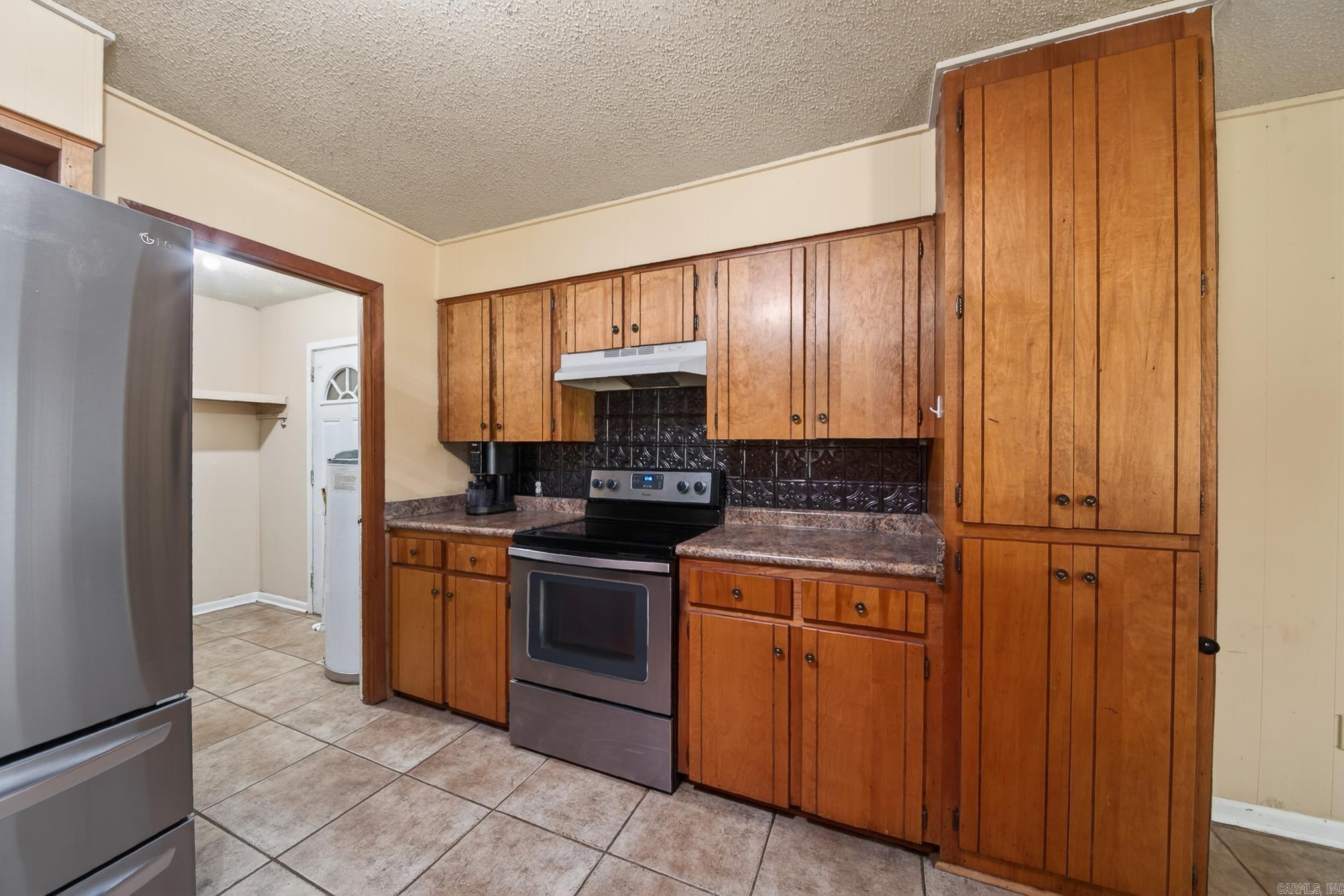 207 Orchid Drive Property Photo 18