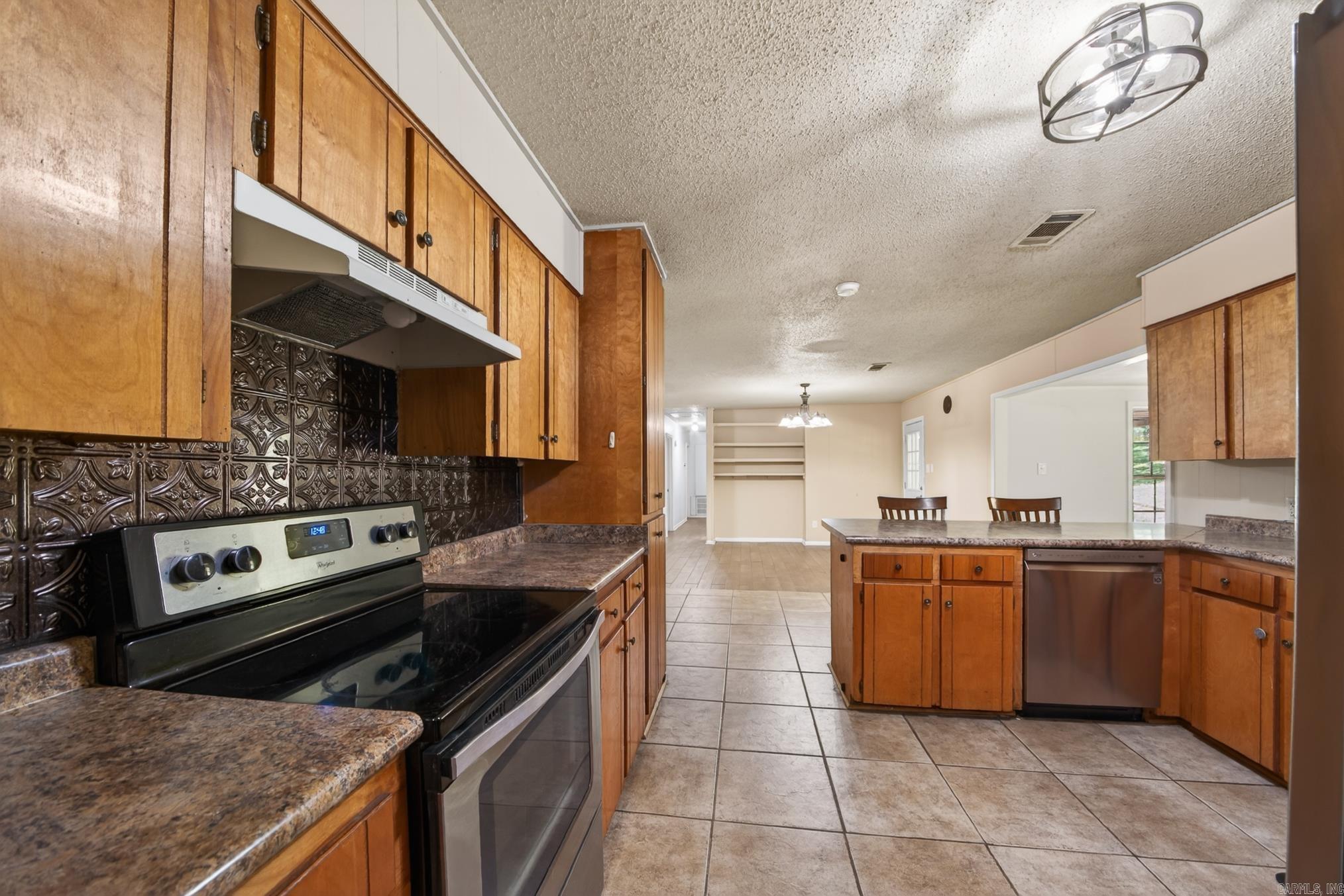 207 Orchid Drive Property Photo 19