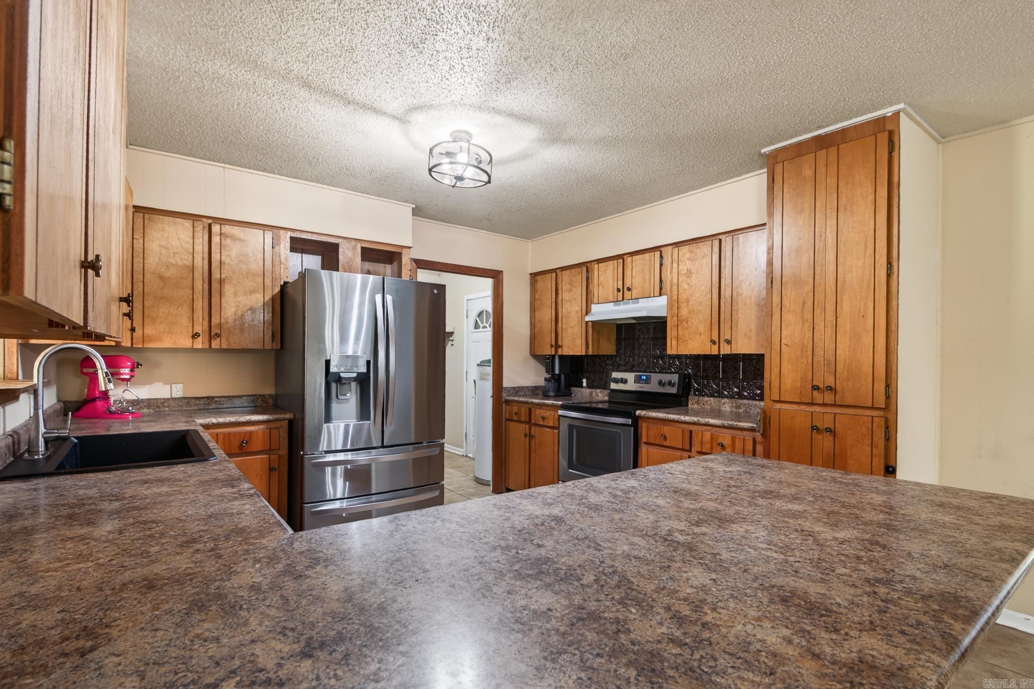 207 Orchid Drive Property Photo 20