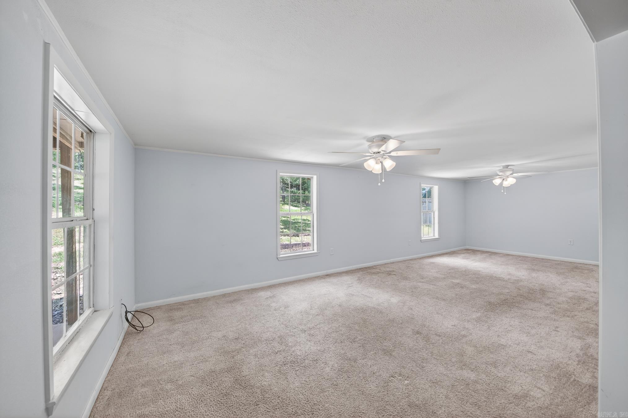 207 Orchid Drive Property Photo 21