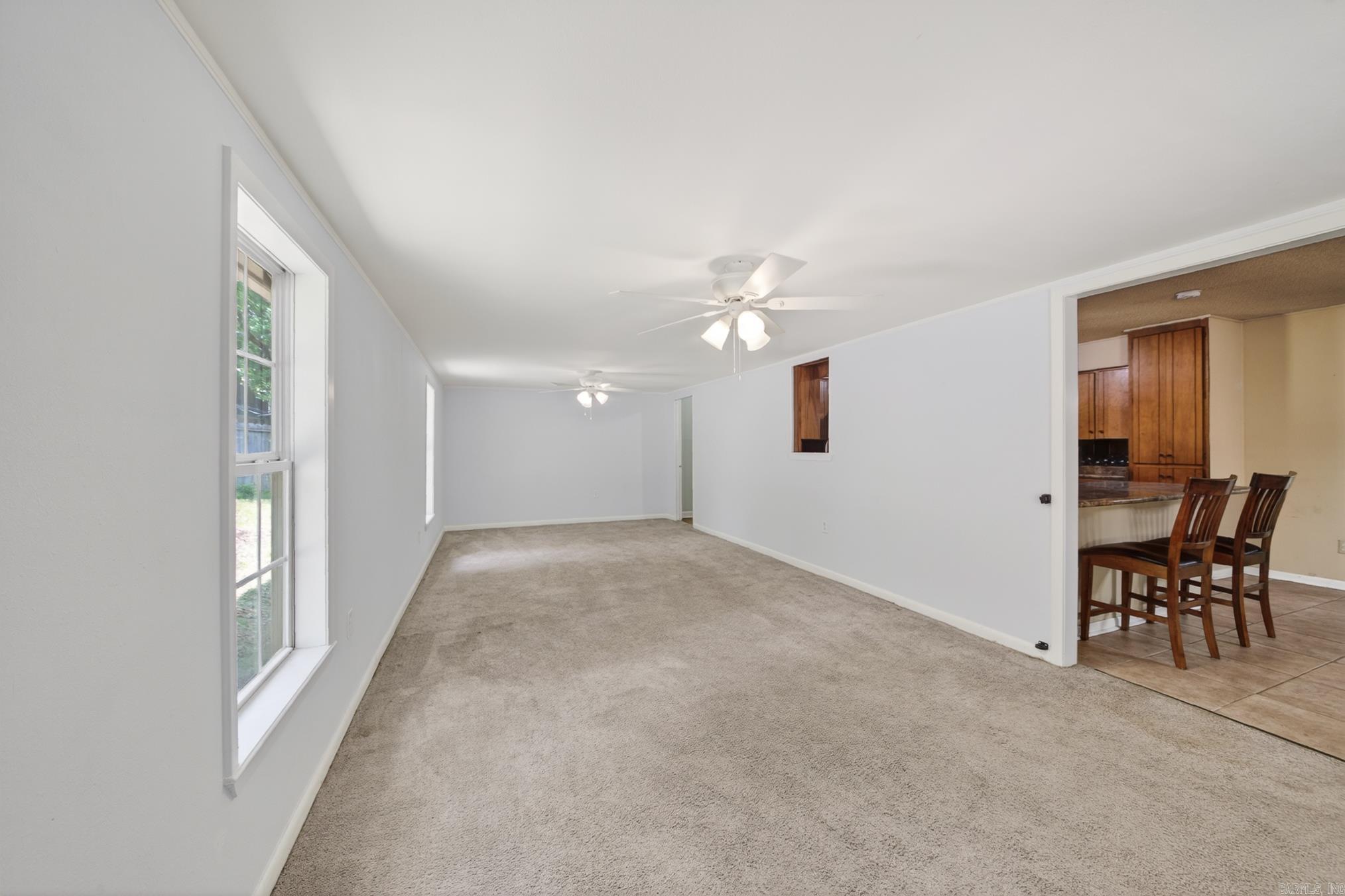 207 Orchid Drive Property Photo 22