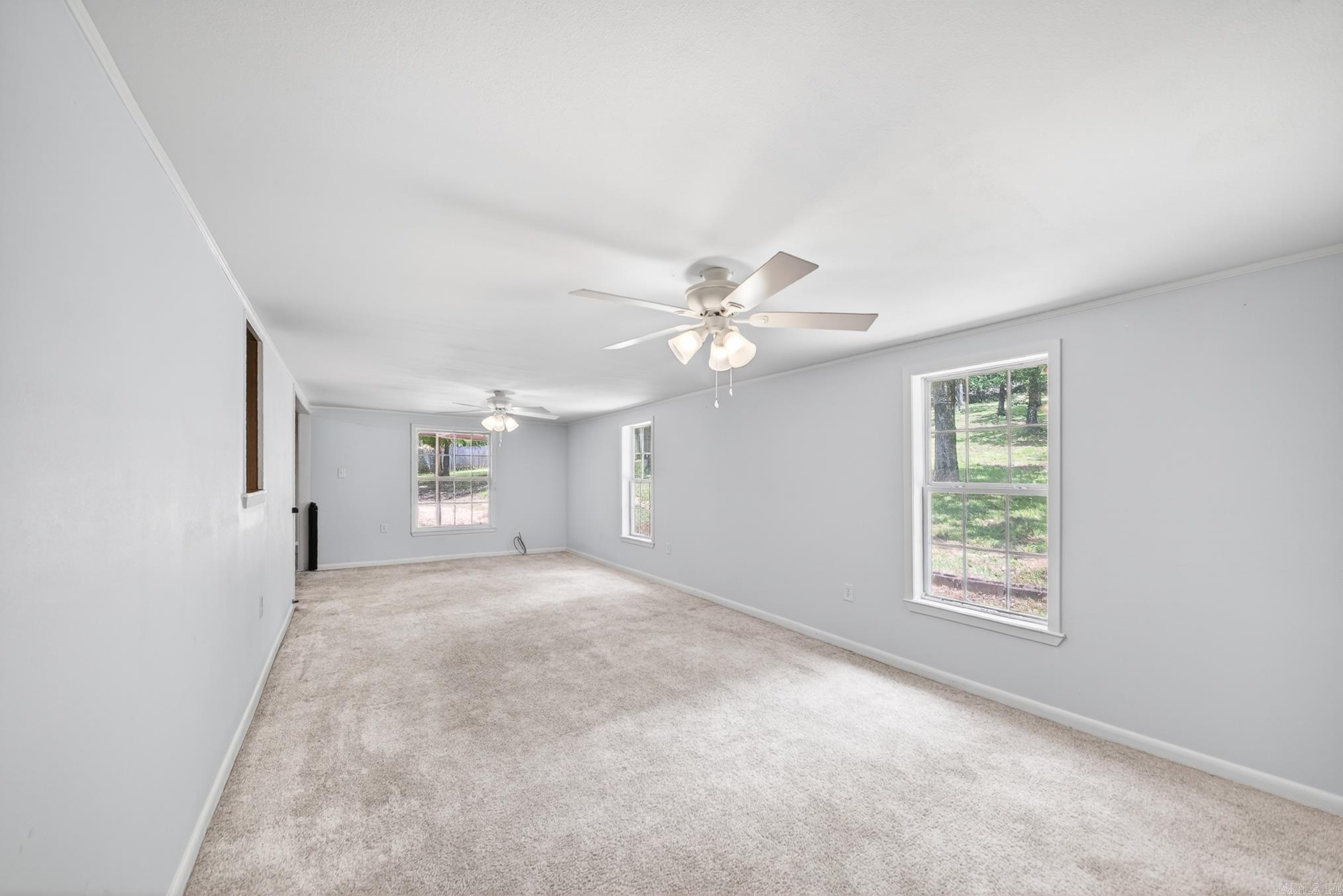 207 Orchid Drive Property Photo 23