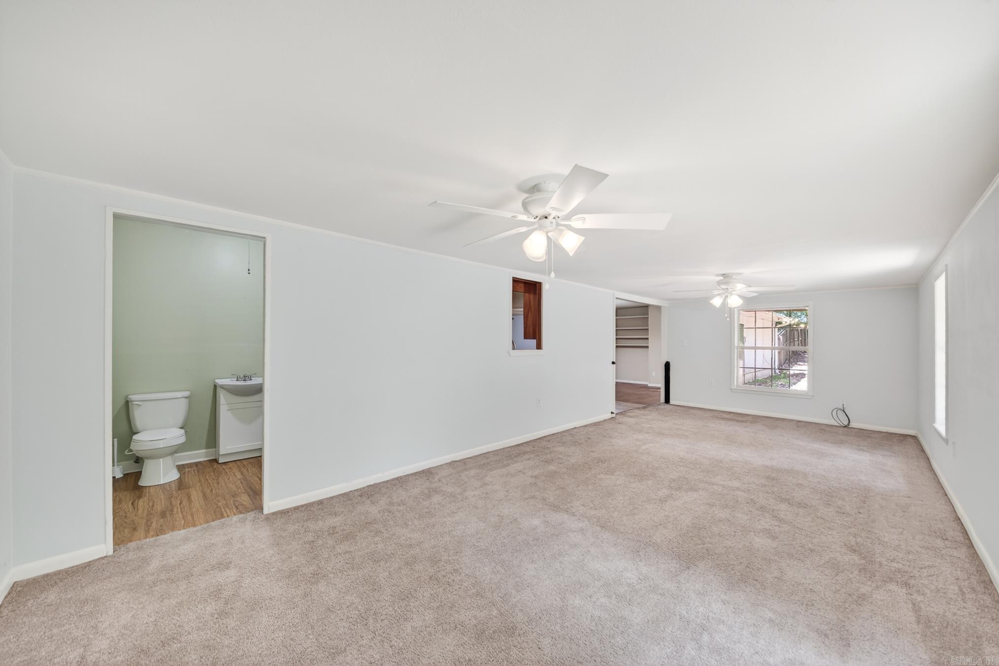 207 Orchid Drive Property Photo 24