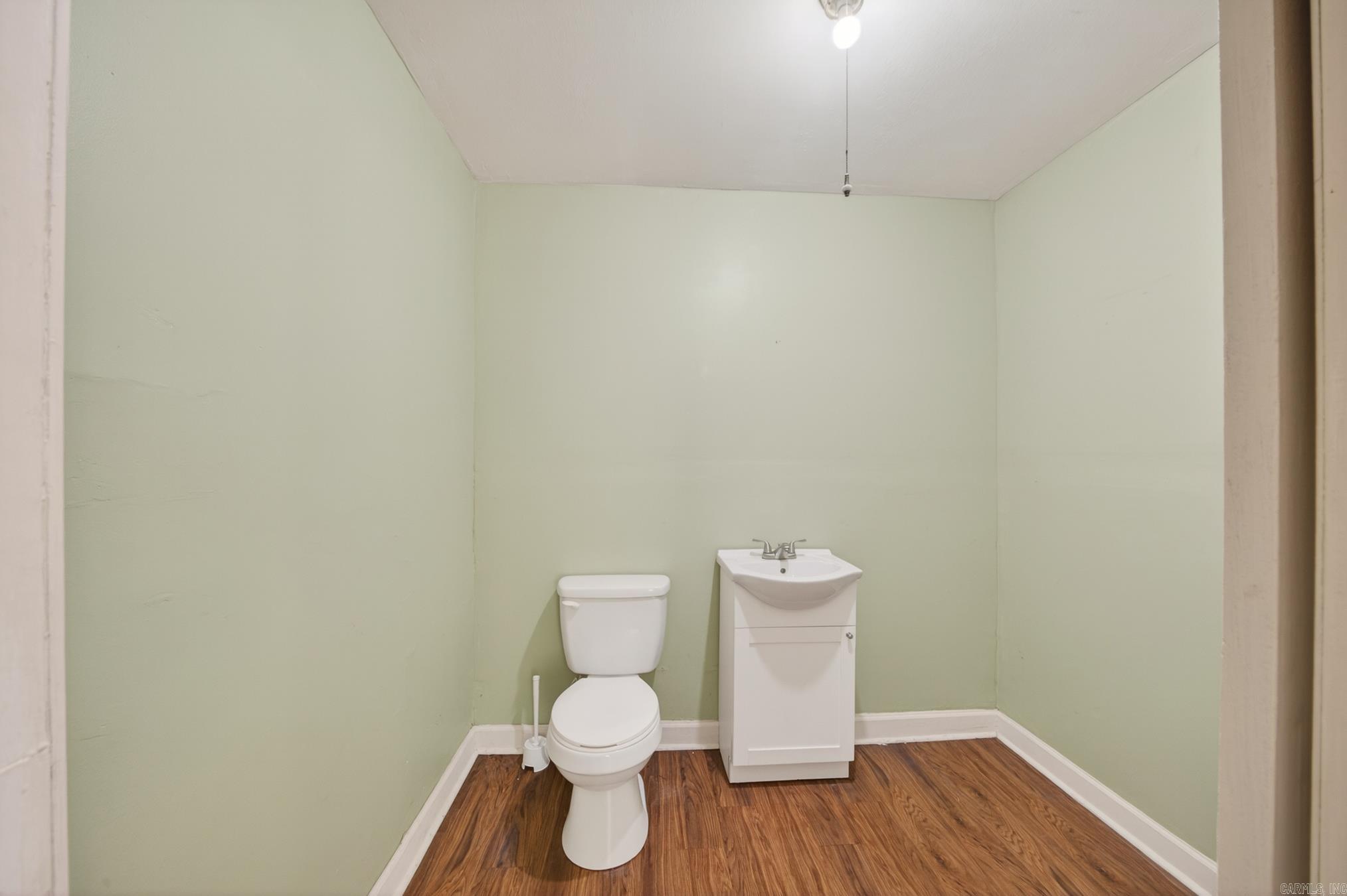 207 Orchid Drive Property Photo 25