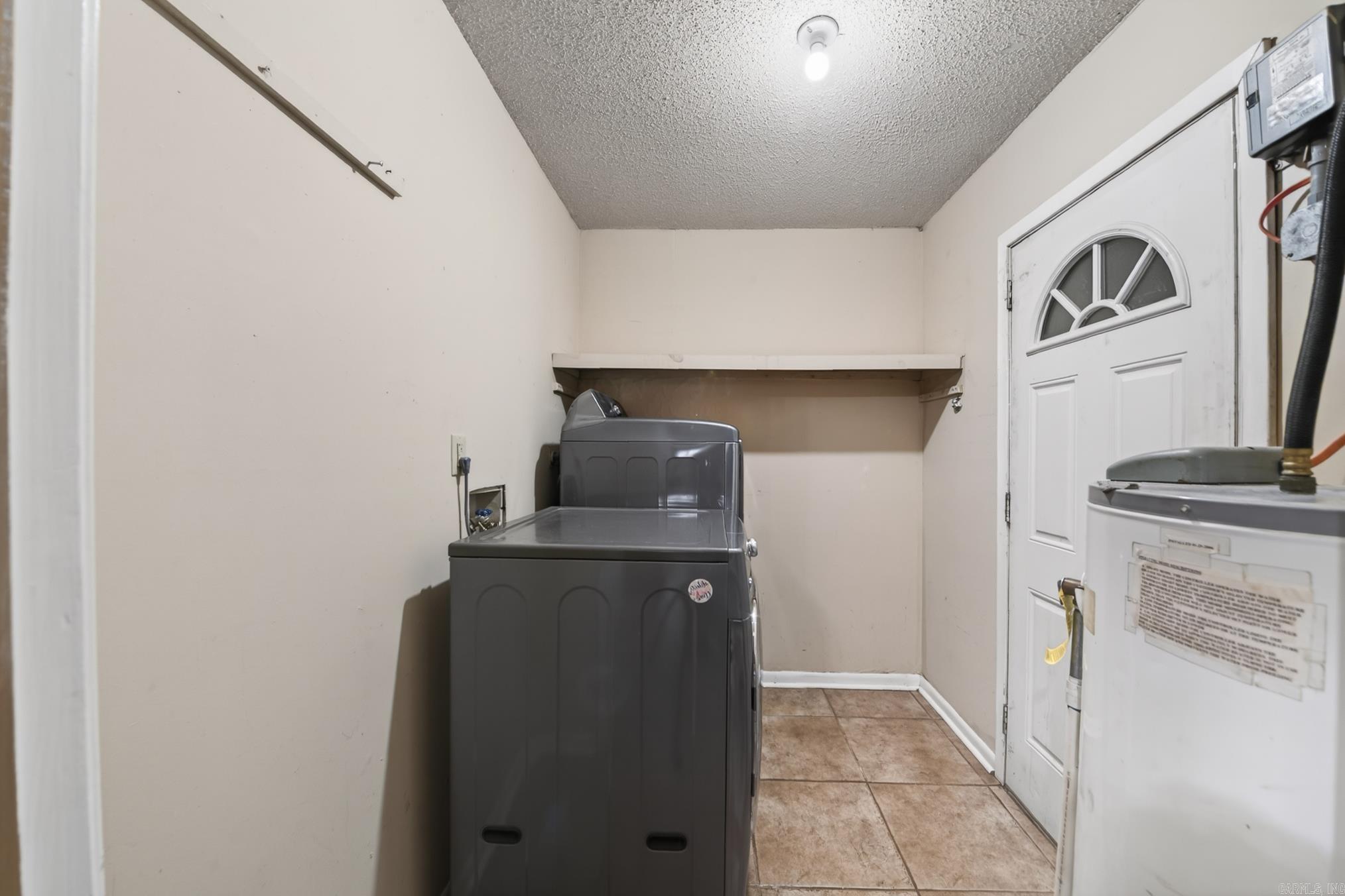207 Orchid Drive Property Photo 26