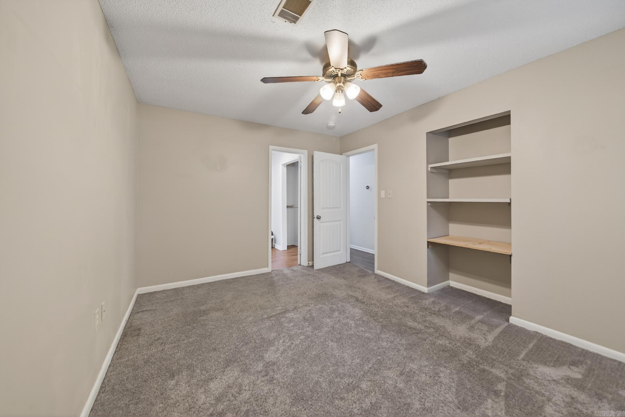 207 Orchid Drive Property Photo 29