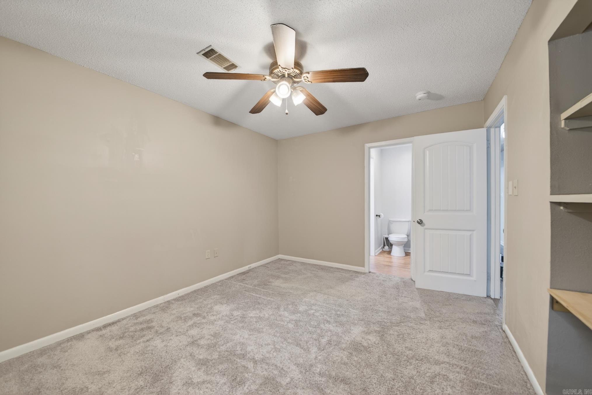 207 Orchid Drive Property Photo 30