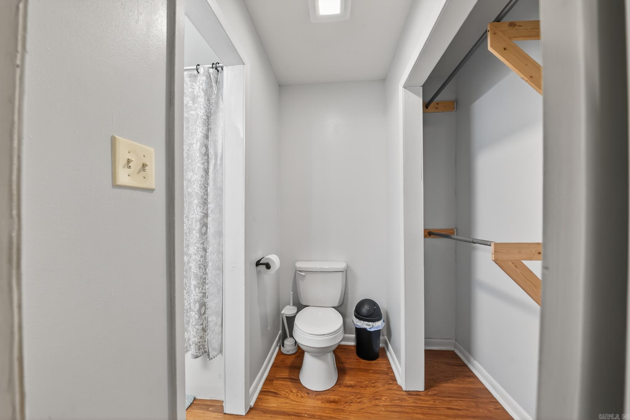 207 Orchid Drive Property Photo 31