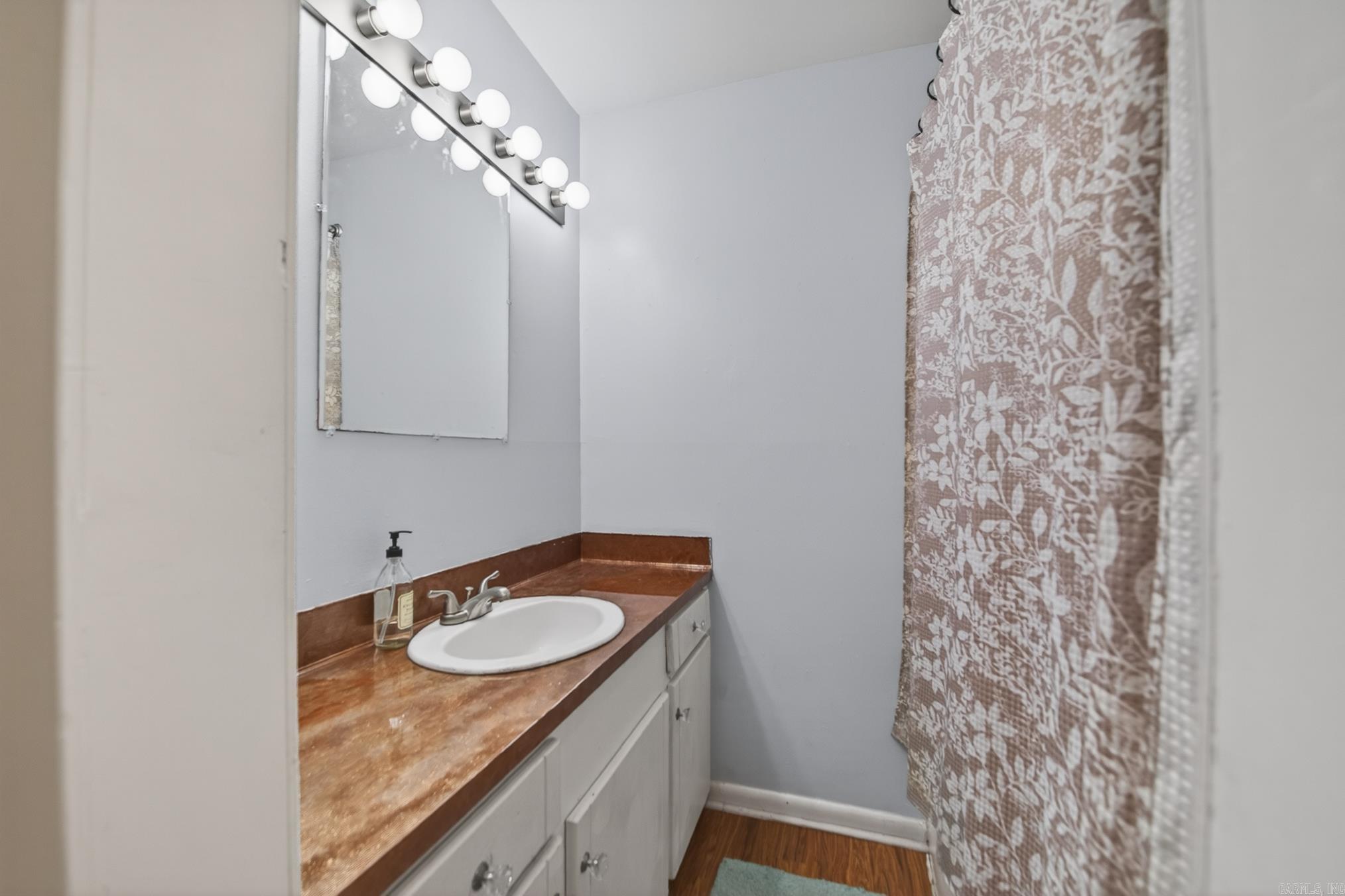 207 Orchid Drive Property Photo 32