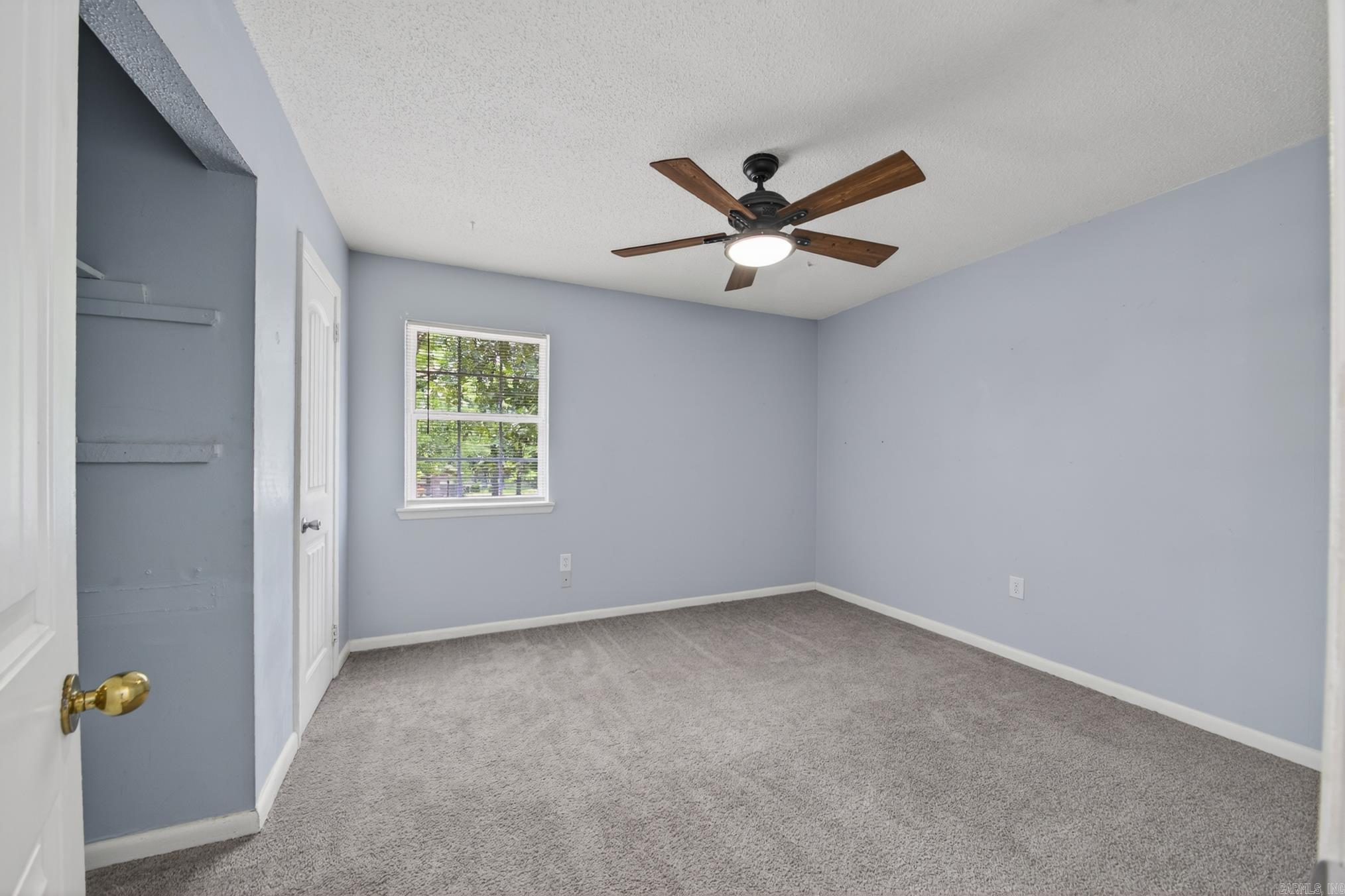 207 Orchid Drive Property Photo 33