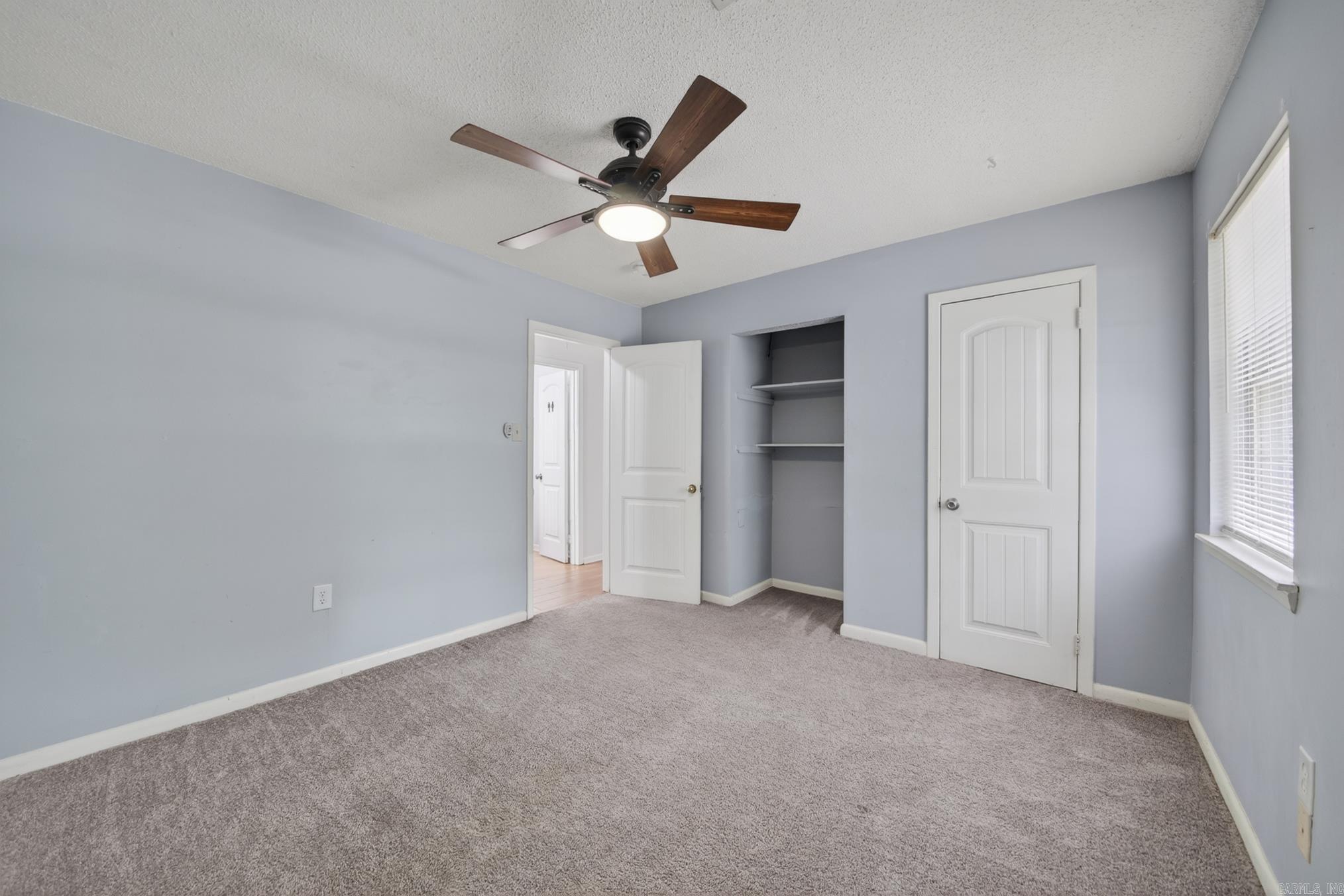 207 Orchid Drive Property Photo 34