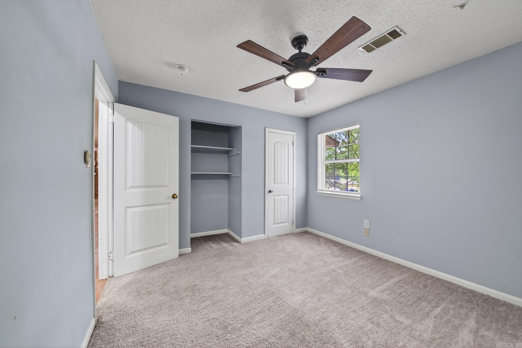 207 Orchid Drive Property Photo 35