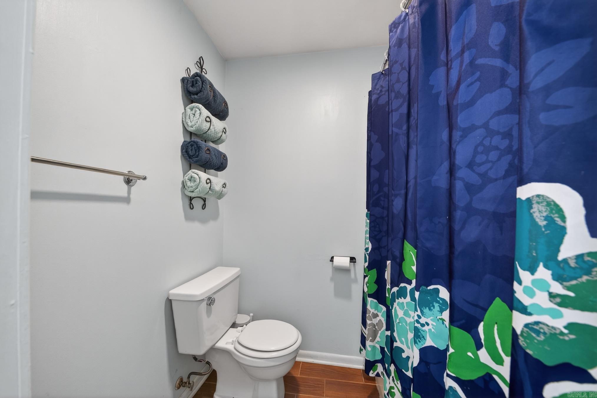 207 Orchid Drive Property Photo 37