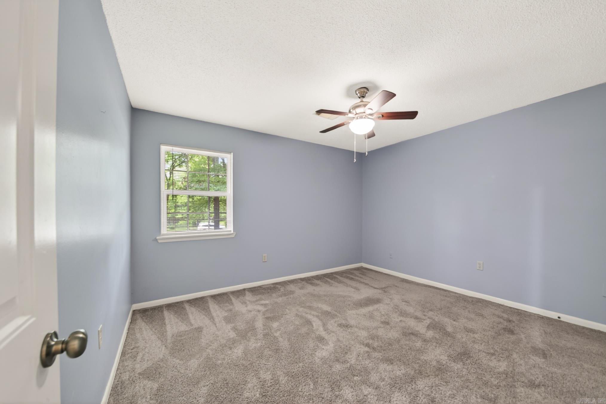 207 Orchid Drive Property Photo 38