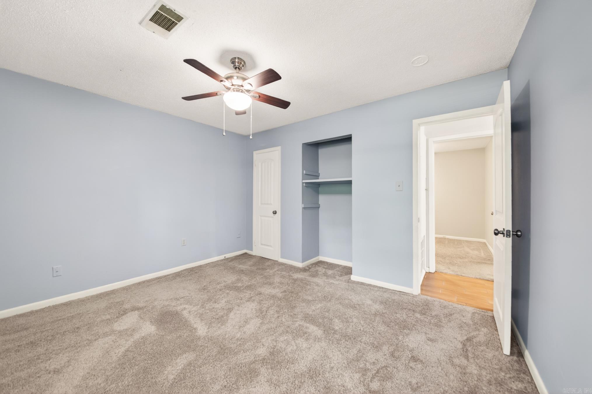 207 Orchid Drive Property Photo 39