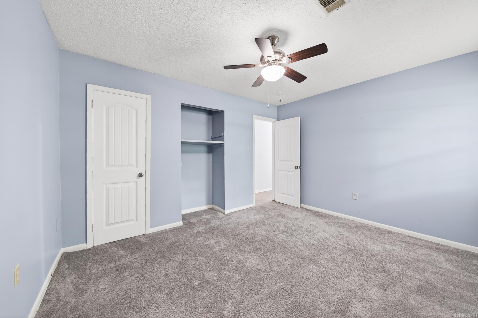 207 Orchid Drive Property Photo 40
