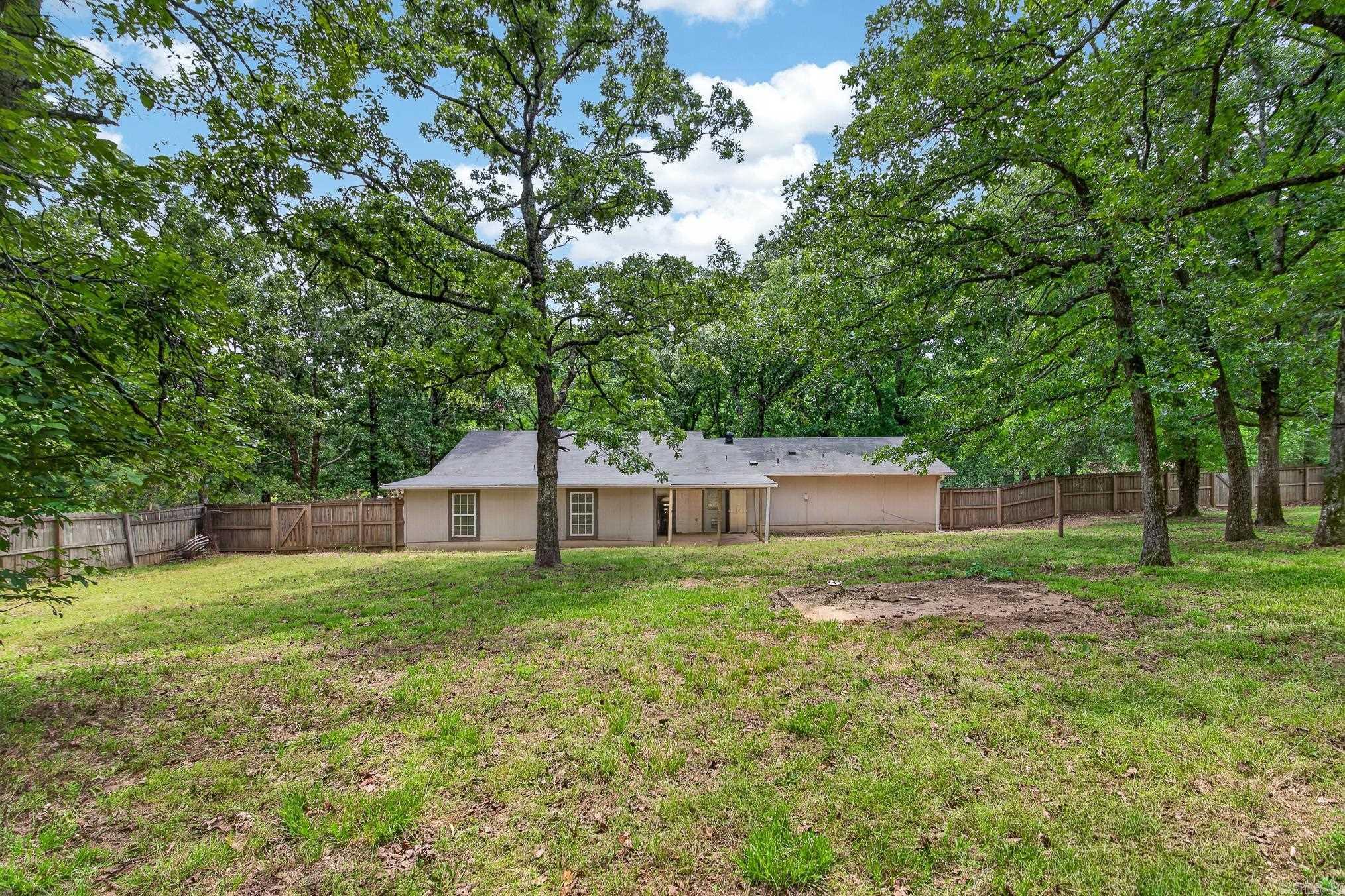 207 Orchid Drive Property Photo 41