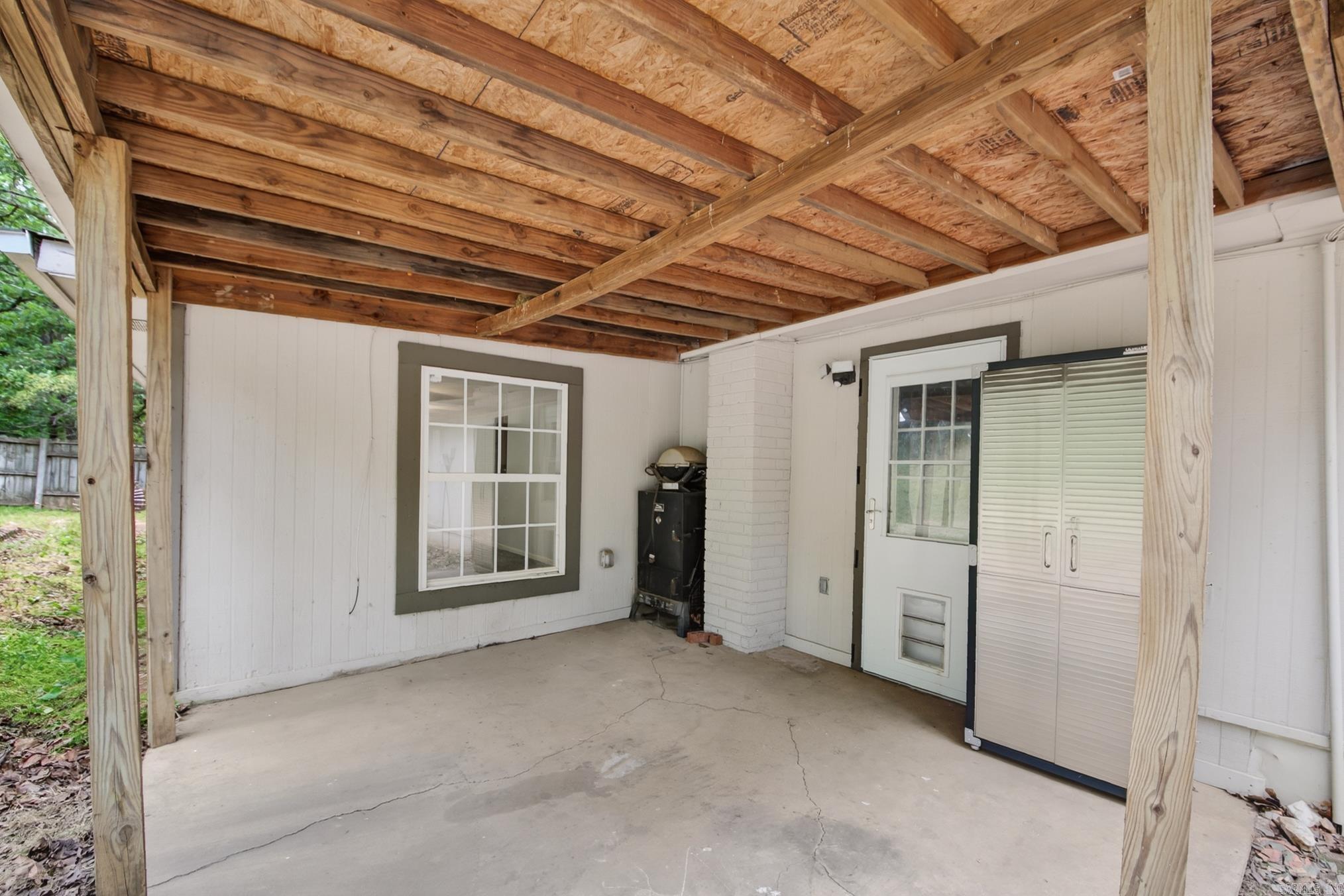 207 Orchid Drive Property Photo 42