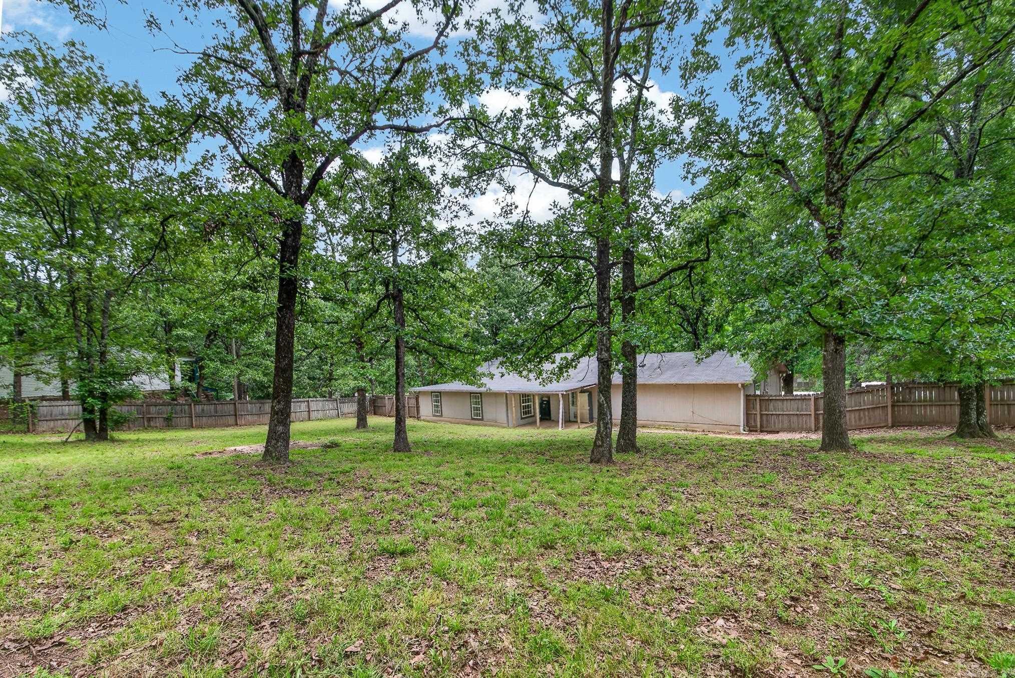 207 Orchid Drive Property Photo 43