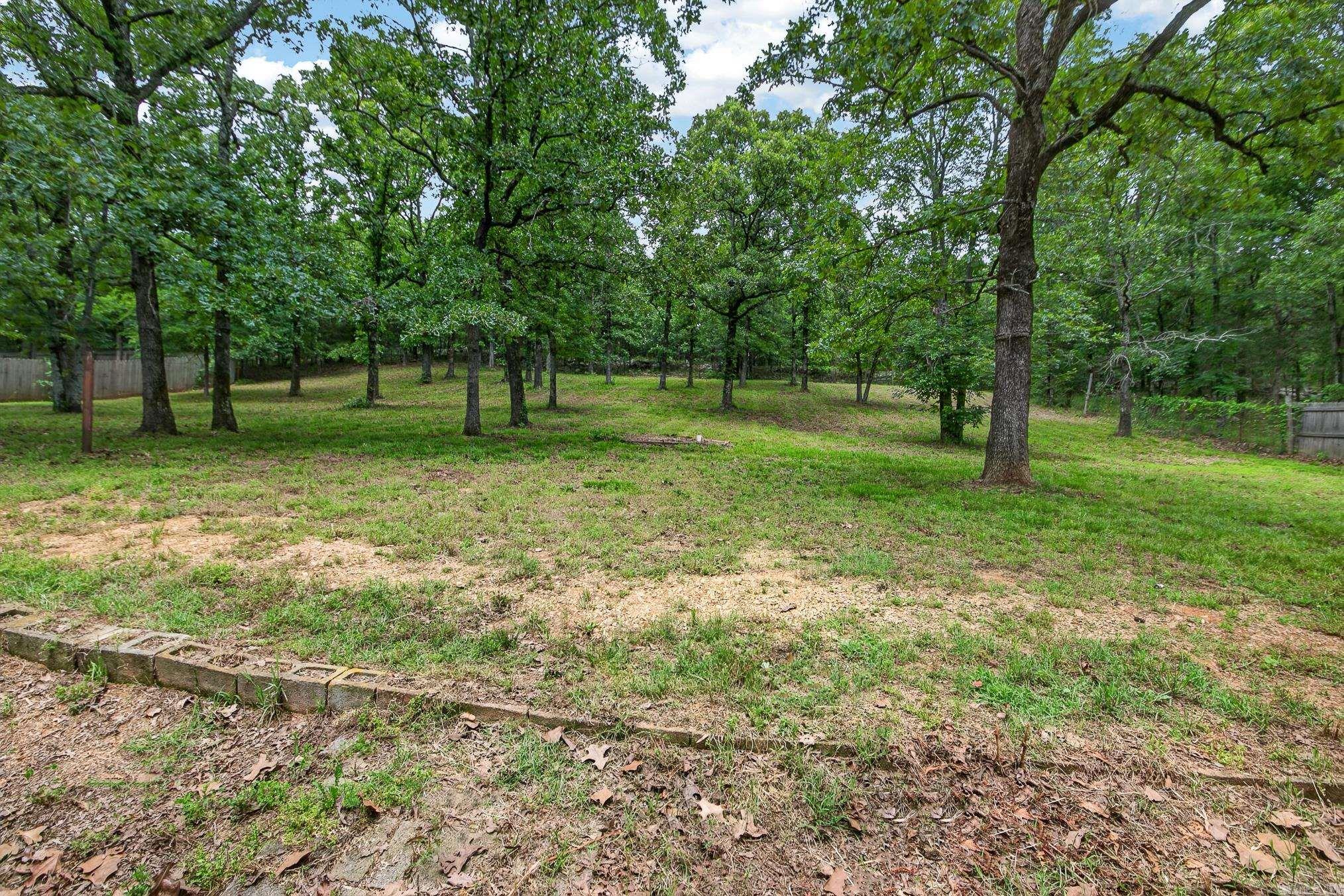 207 Orchid Drive Property Photo 44