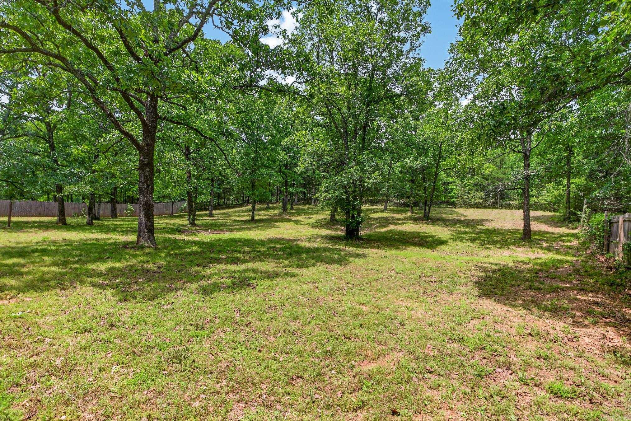 207 Orchid Drive Property Photo 45