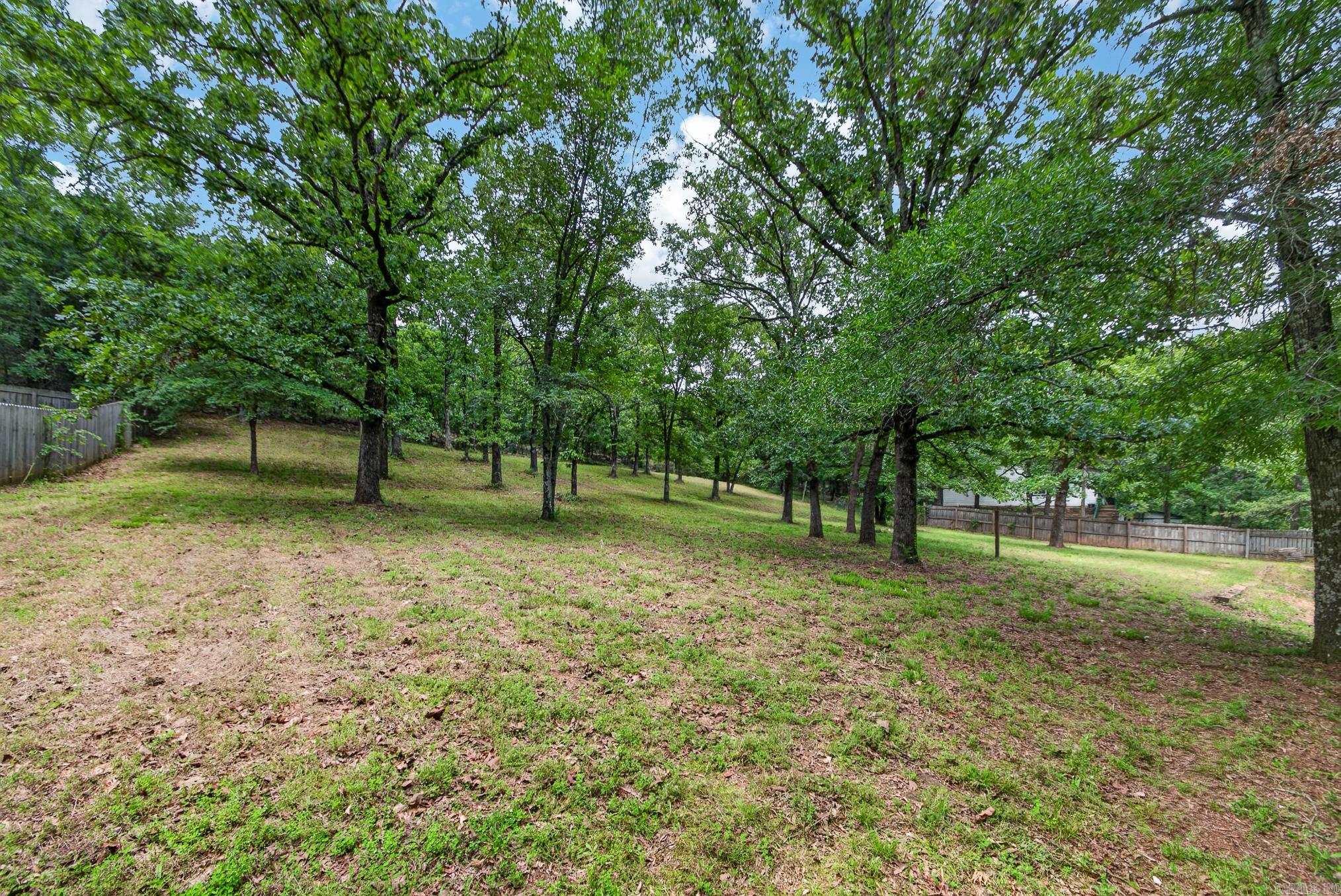 207 Orchid Drive Property Photo 46
