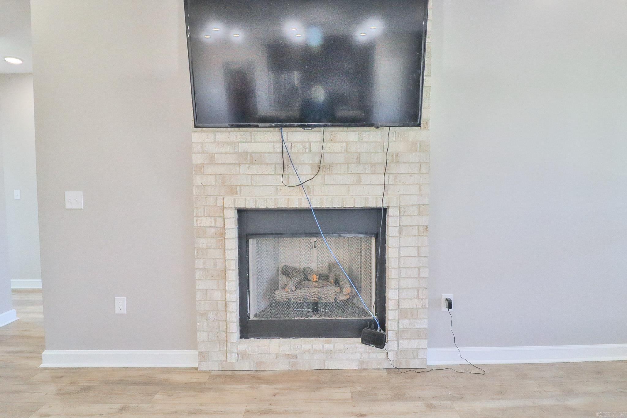1501 S 30th Street Property Photo 11