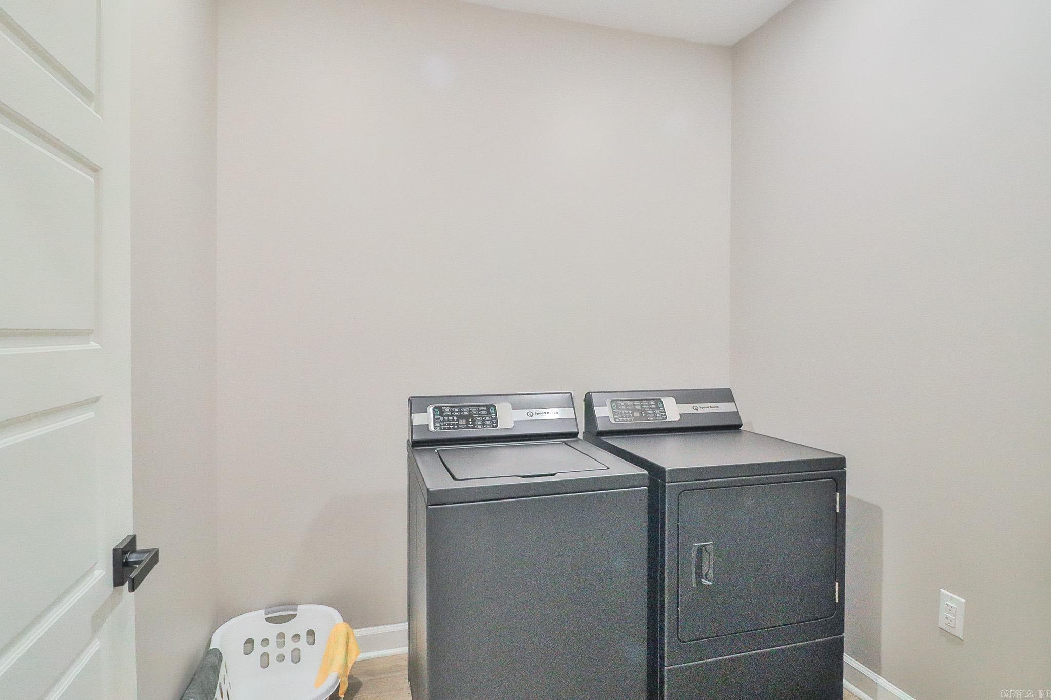 1501 S 30th Street Property Photo 22