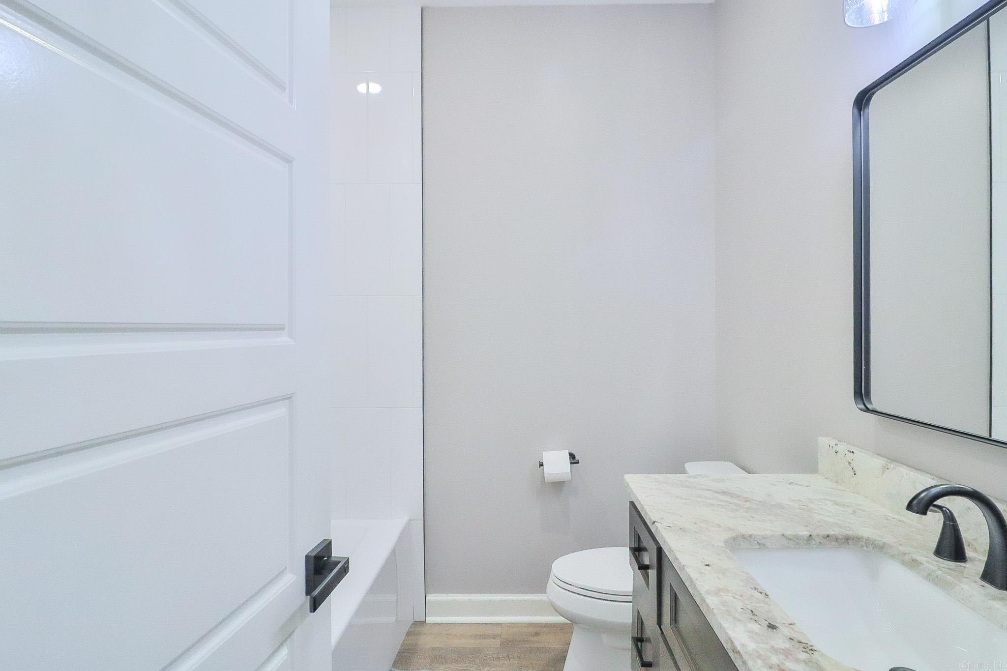 1501 S 30th Street Property Photo 23
