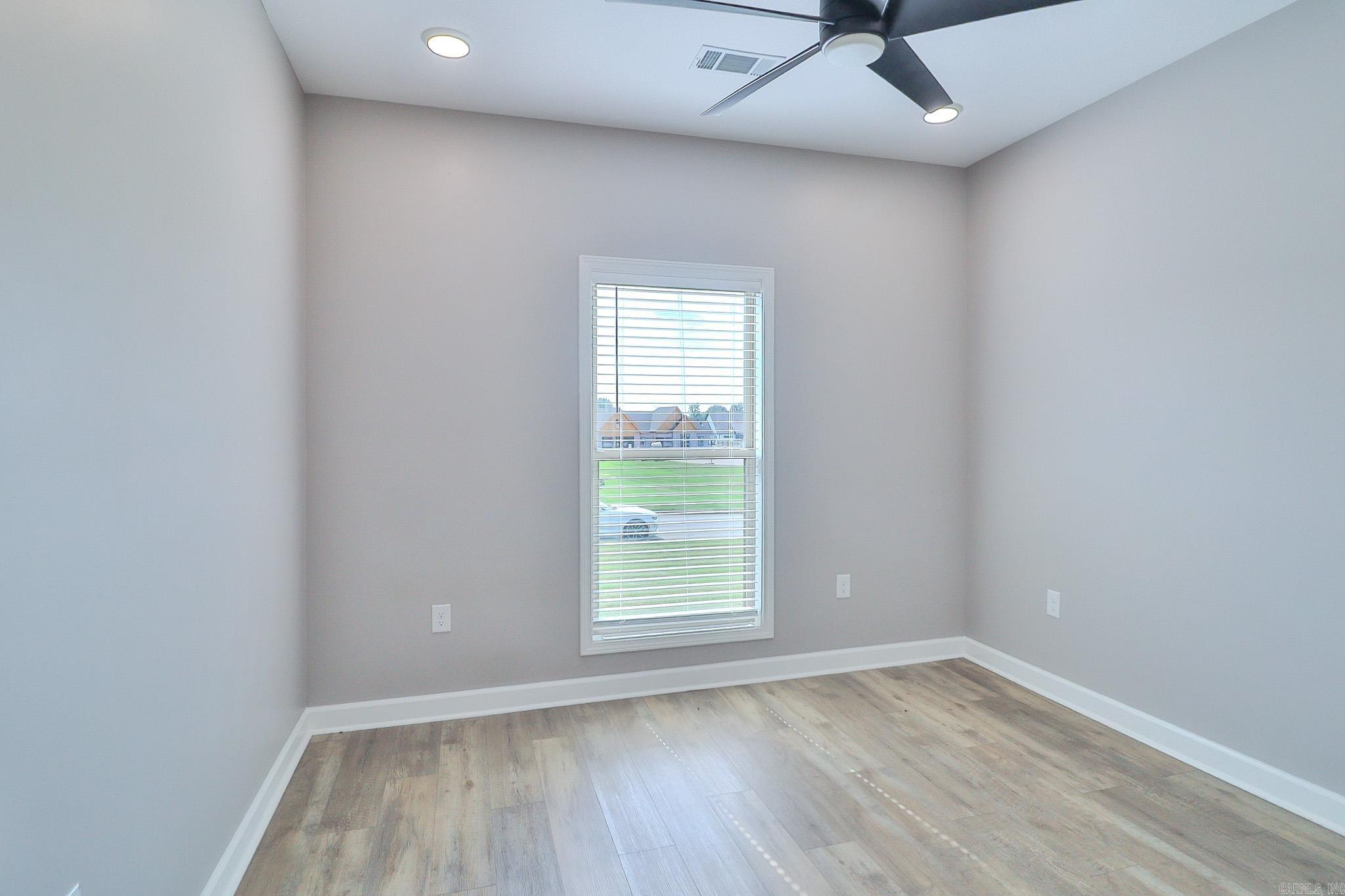 1501 S 30th Street Property Photo 27