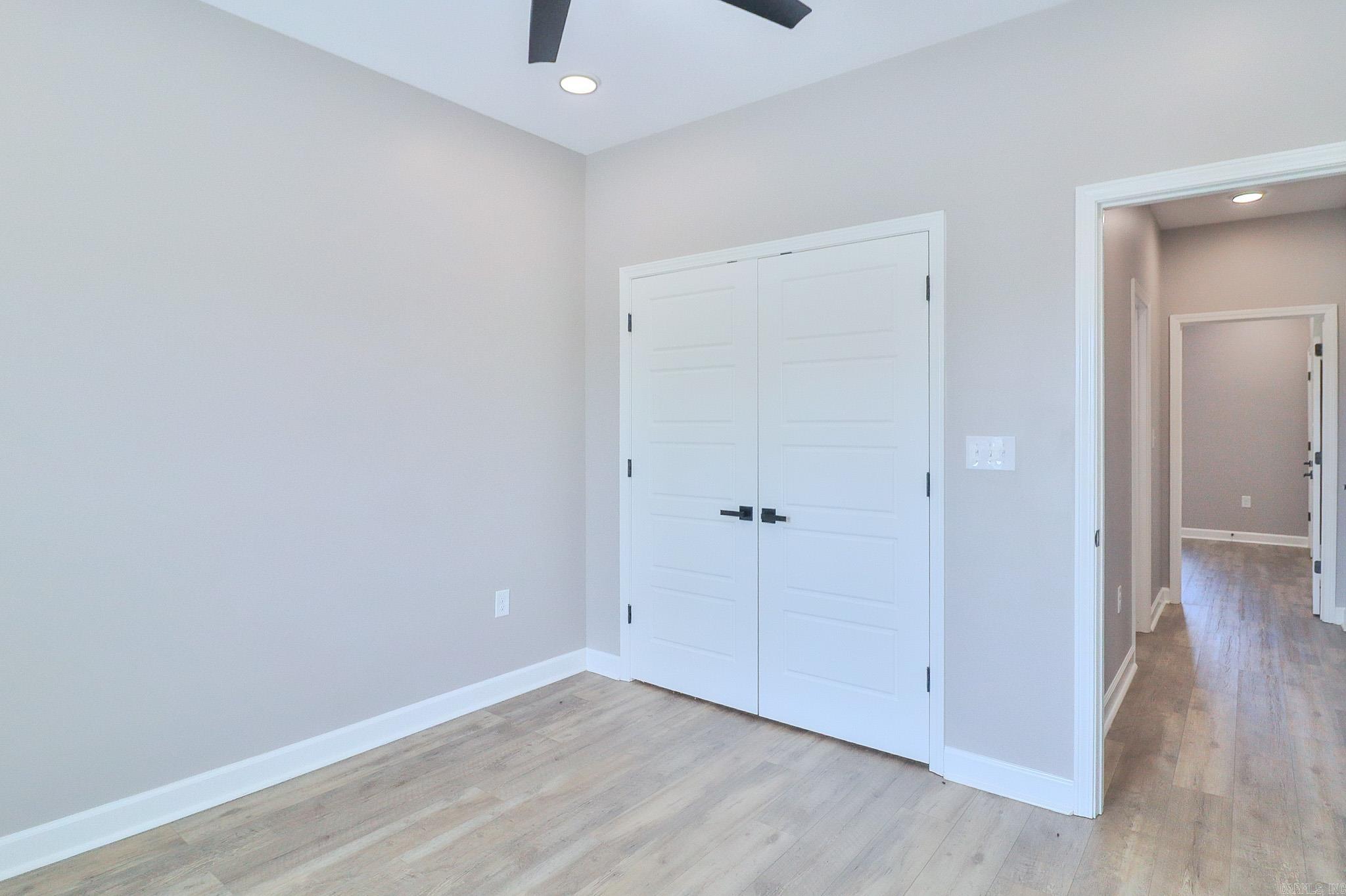 1501 S 30th Street Property Photo 28