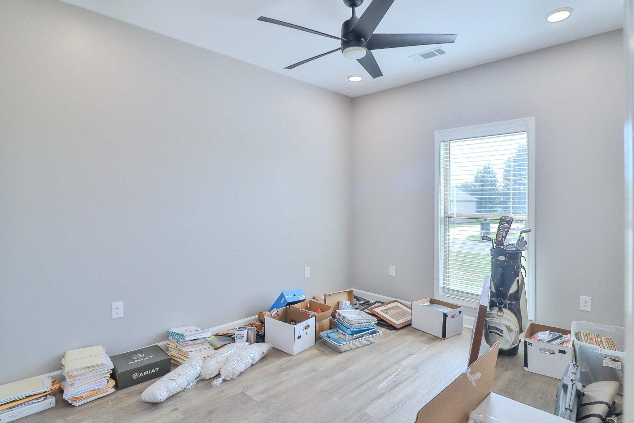 1501 S 30th Street Property Photo 29