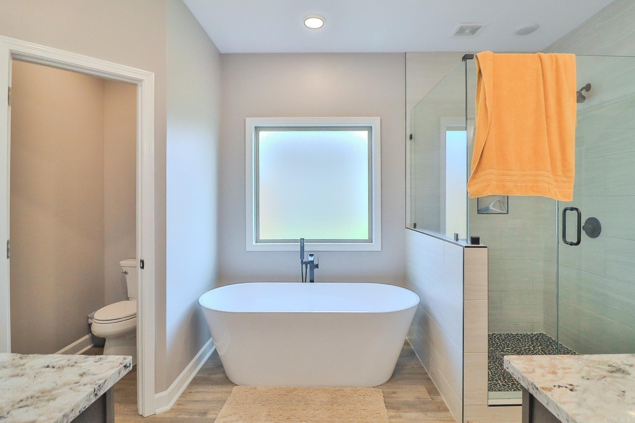 1501 S 30th Street Property Photo 34