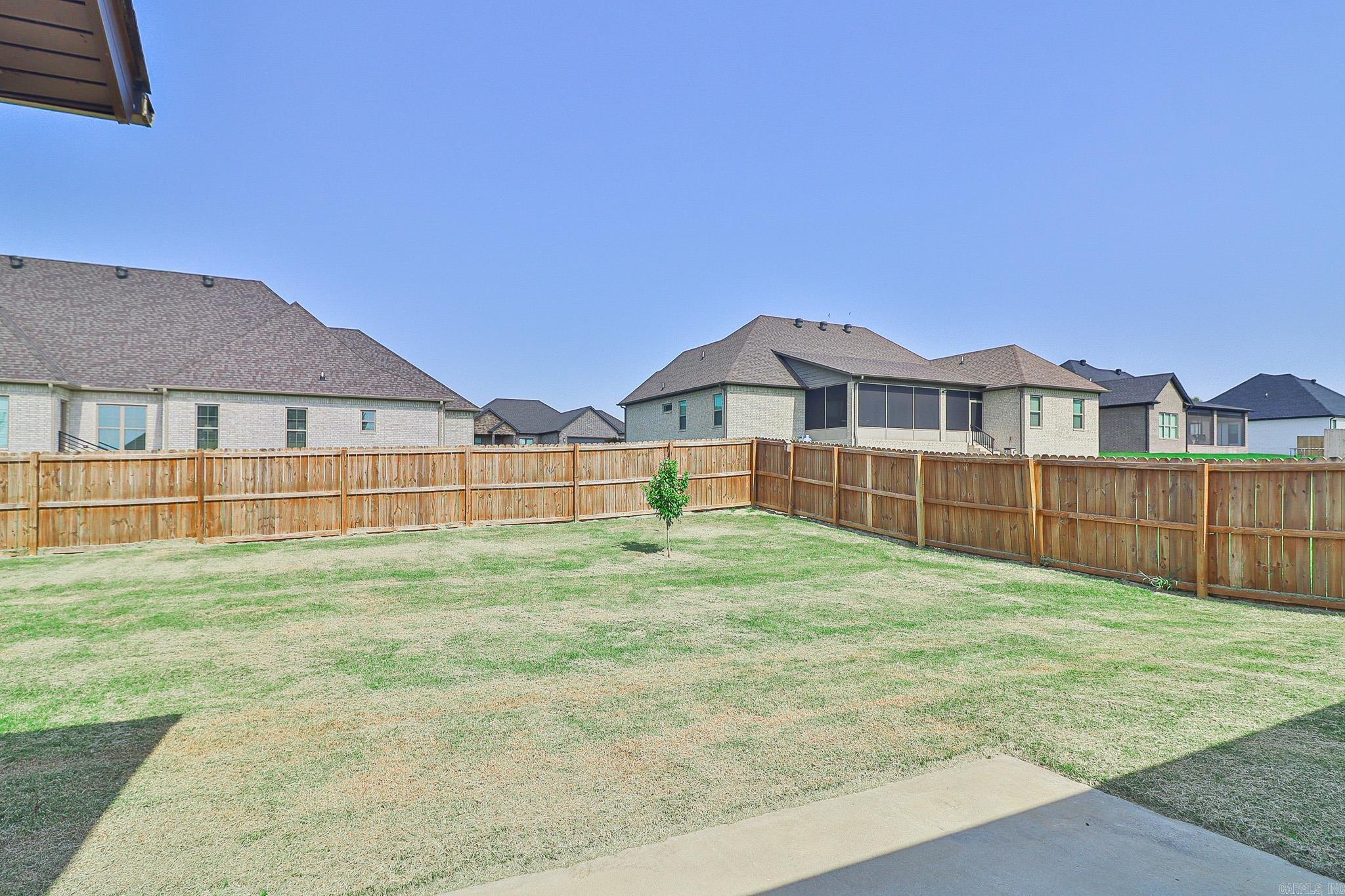 1501 S 30th Street Property Photo 40