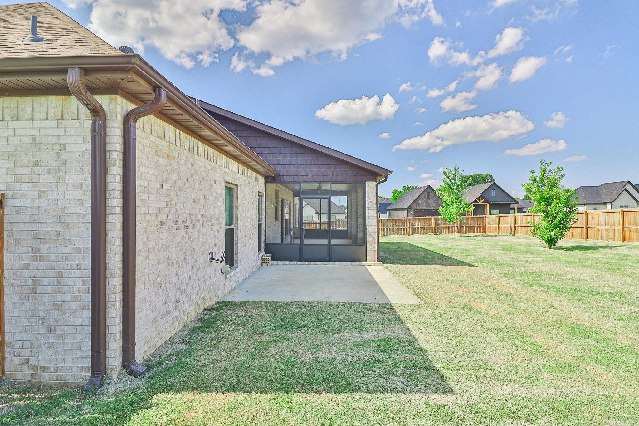 1501 S 30th Street Property Photo 41