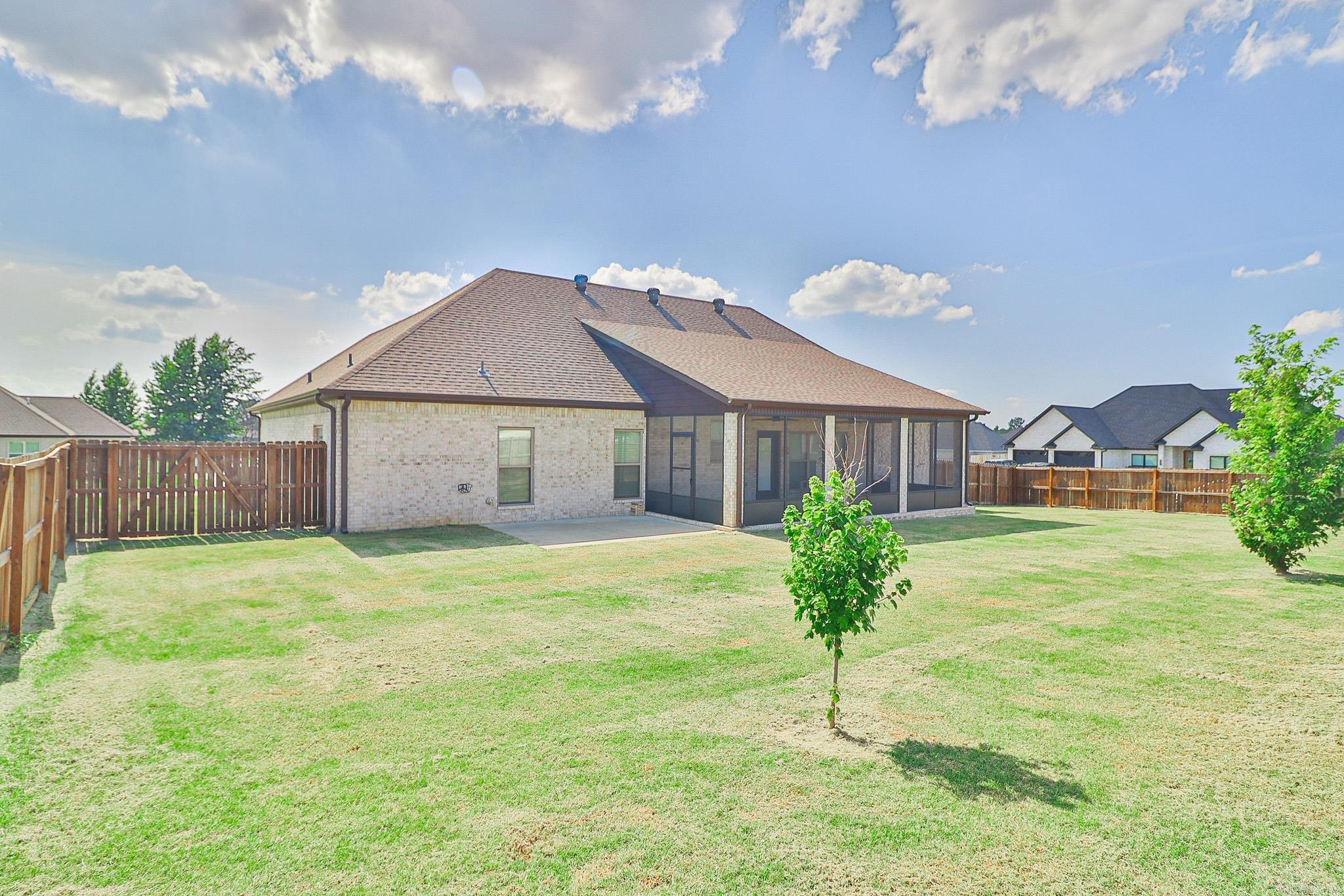 1501 S 30th Street Property Photo 42