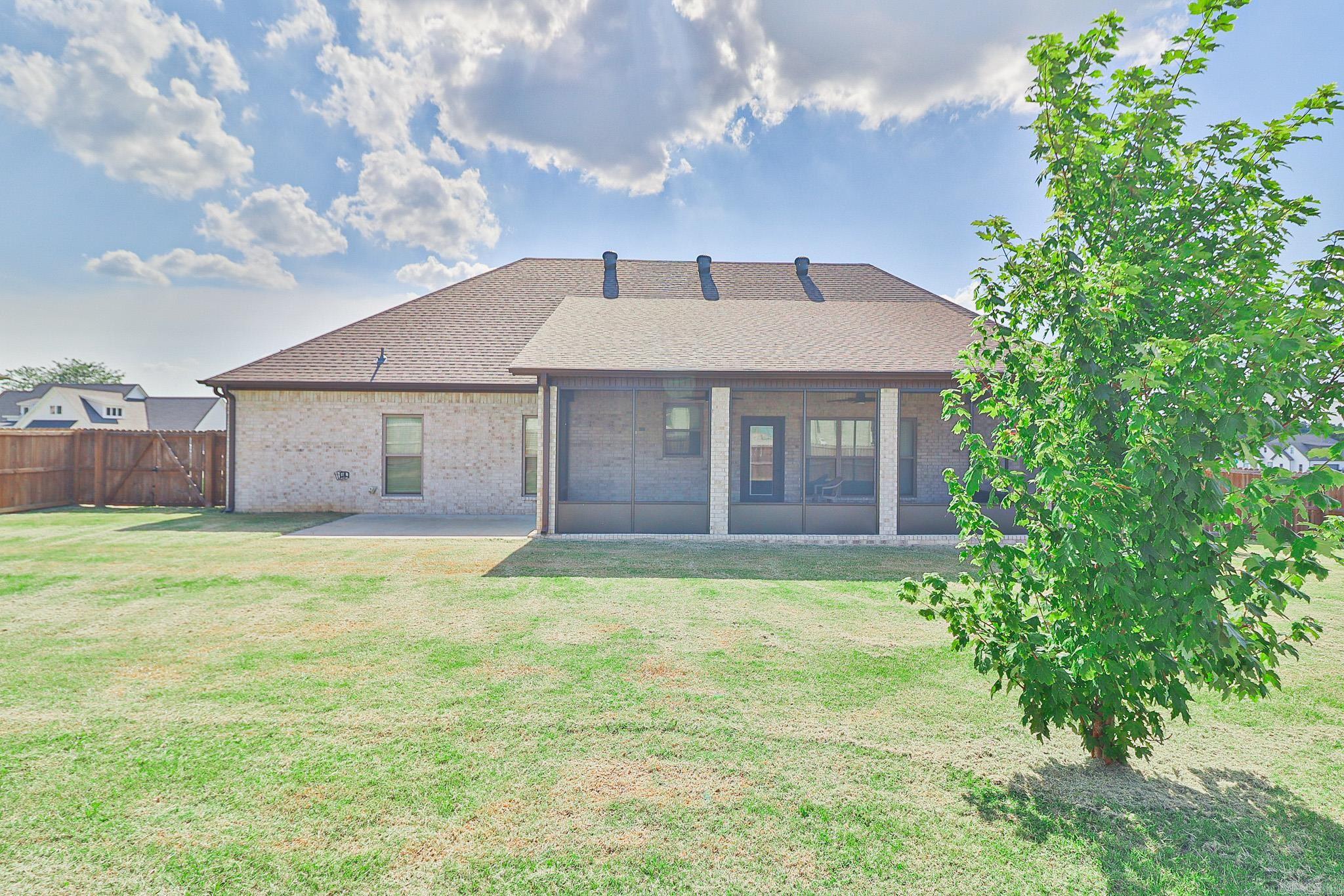 1501 S 30th Street Property Photo 43