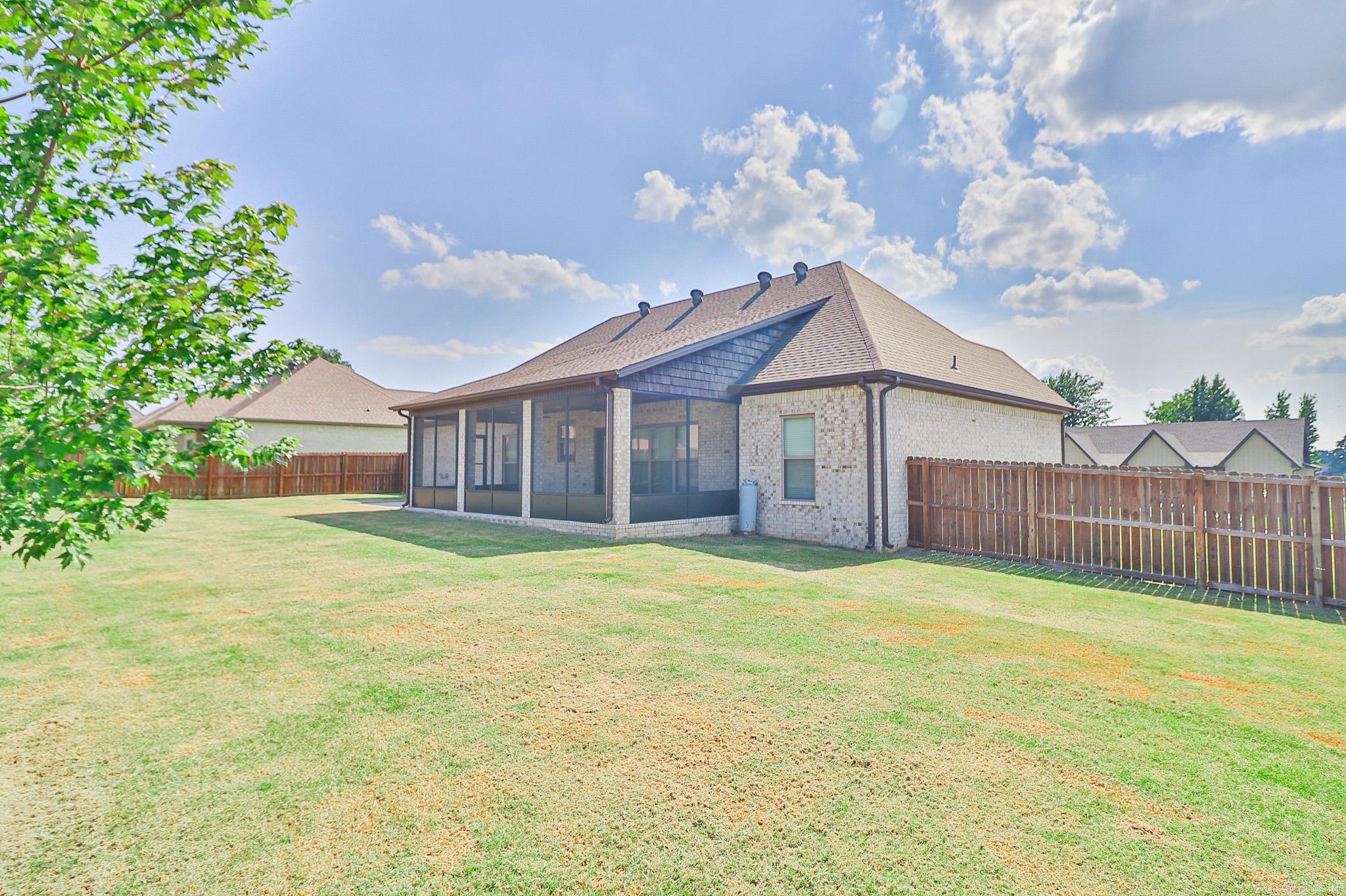 1501 S 30th Street Property Photo 44