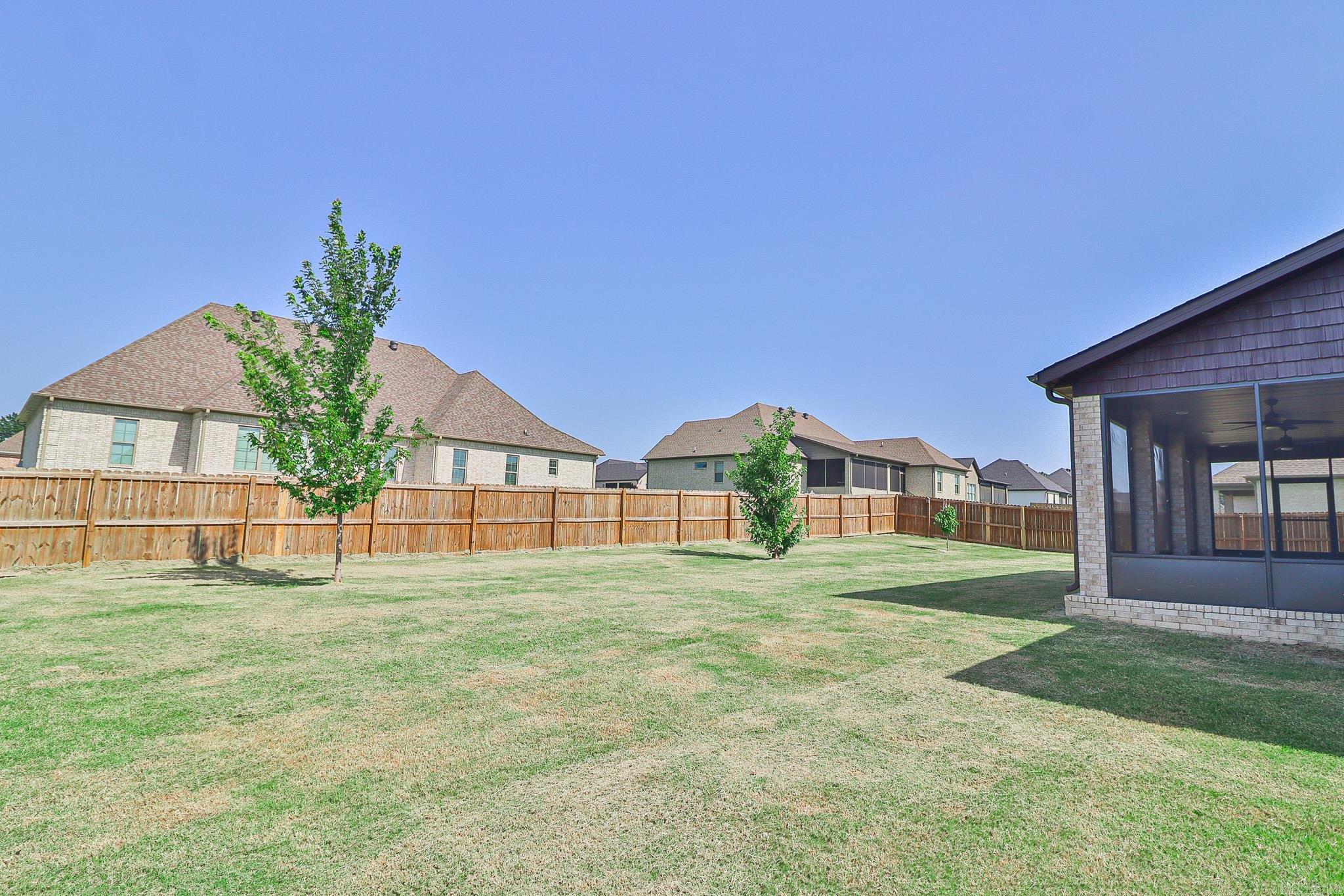 1501 S 30th Street Property Photo 45