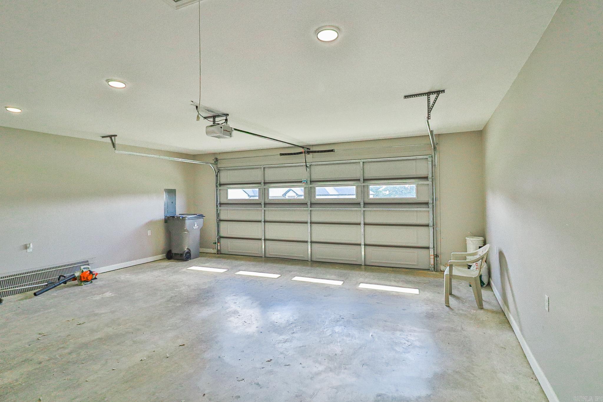 1501 S 30th Street Property Photo 46
