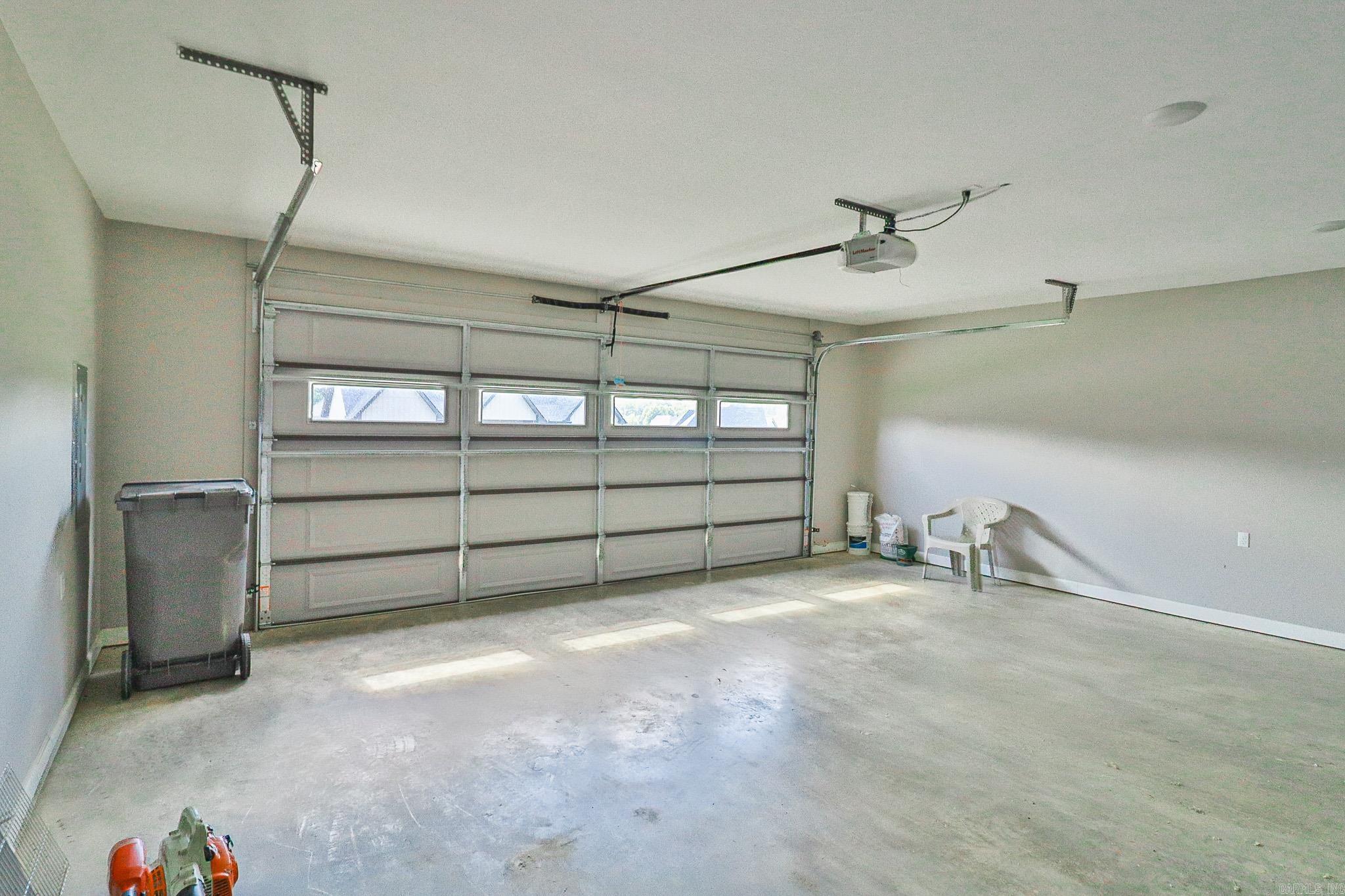 1501 S 30th Street Property Photo 47