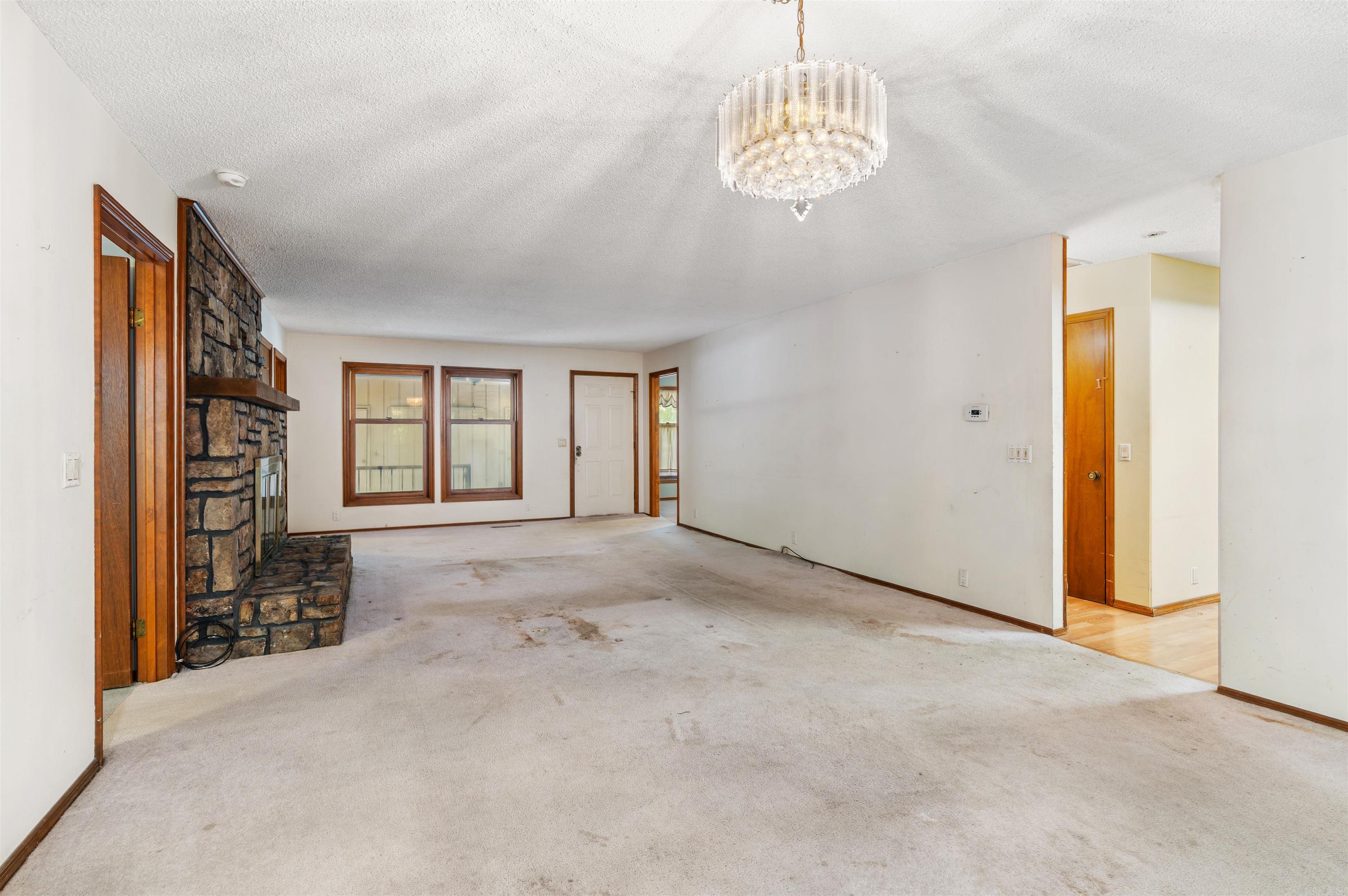 1 Mapache Lane Property Photo 8