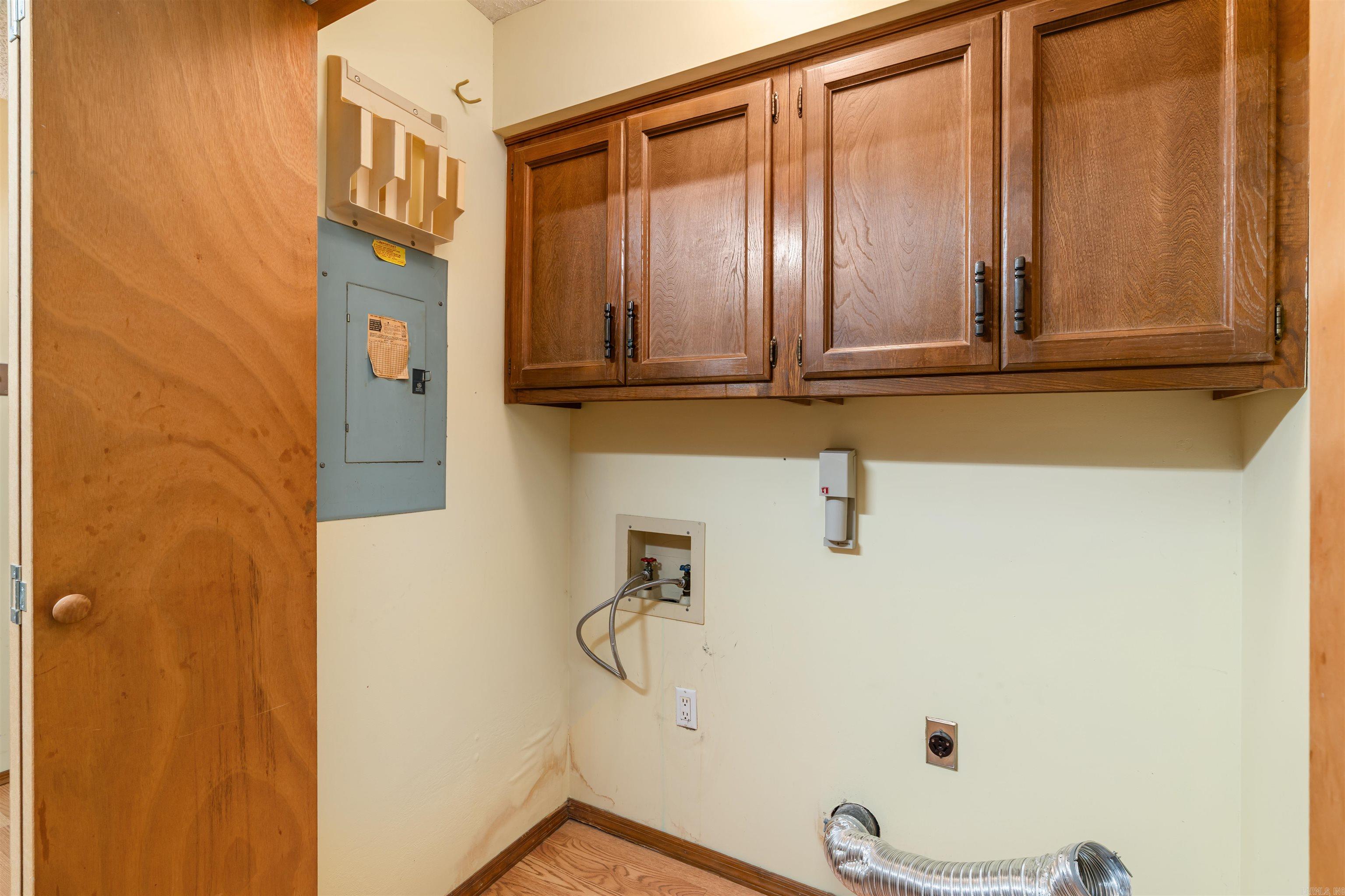 1 Mapache Lane Property Photo 12
