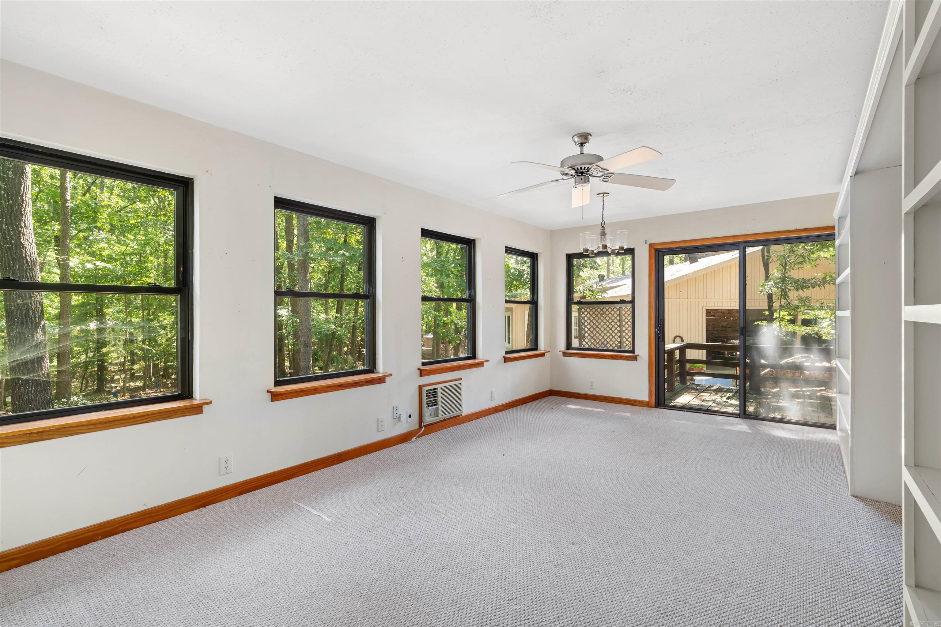 1 Mapache Lane Property Photo 13