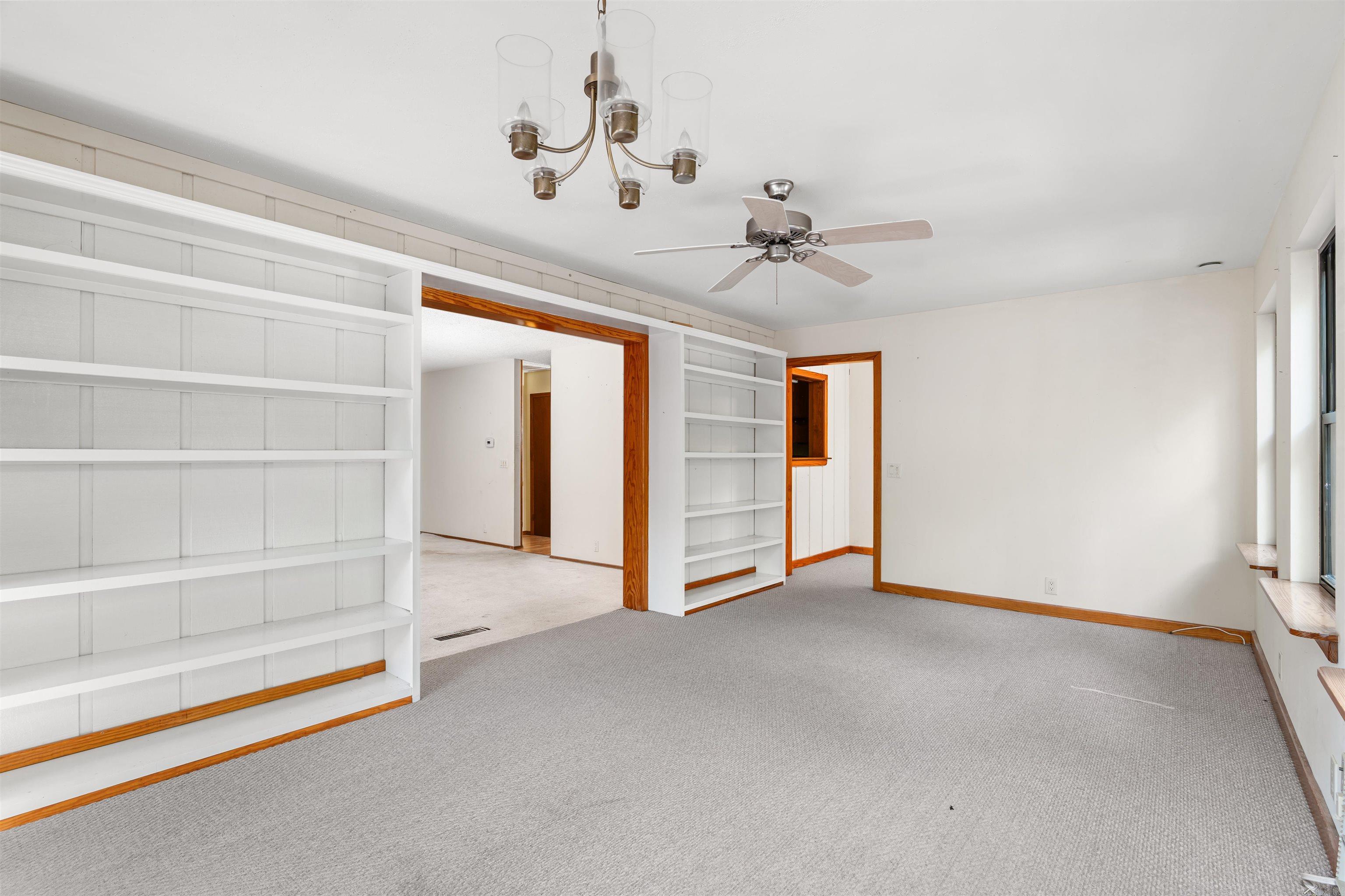 1 Mapache Lane Property Photo 14
