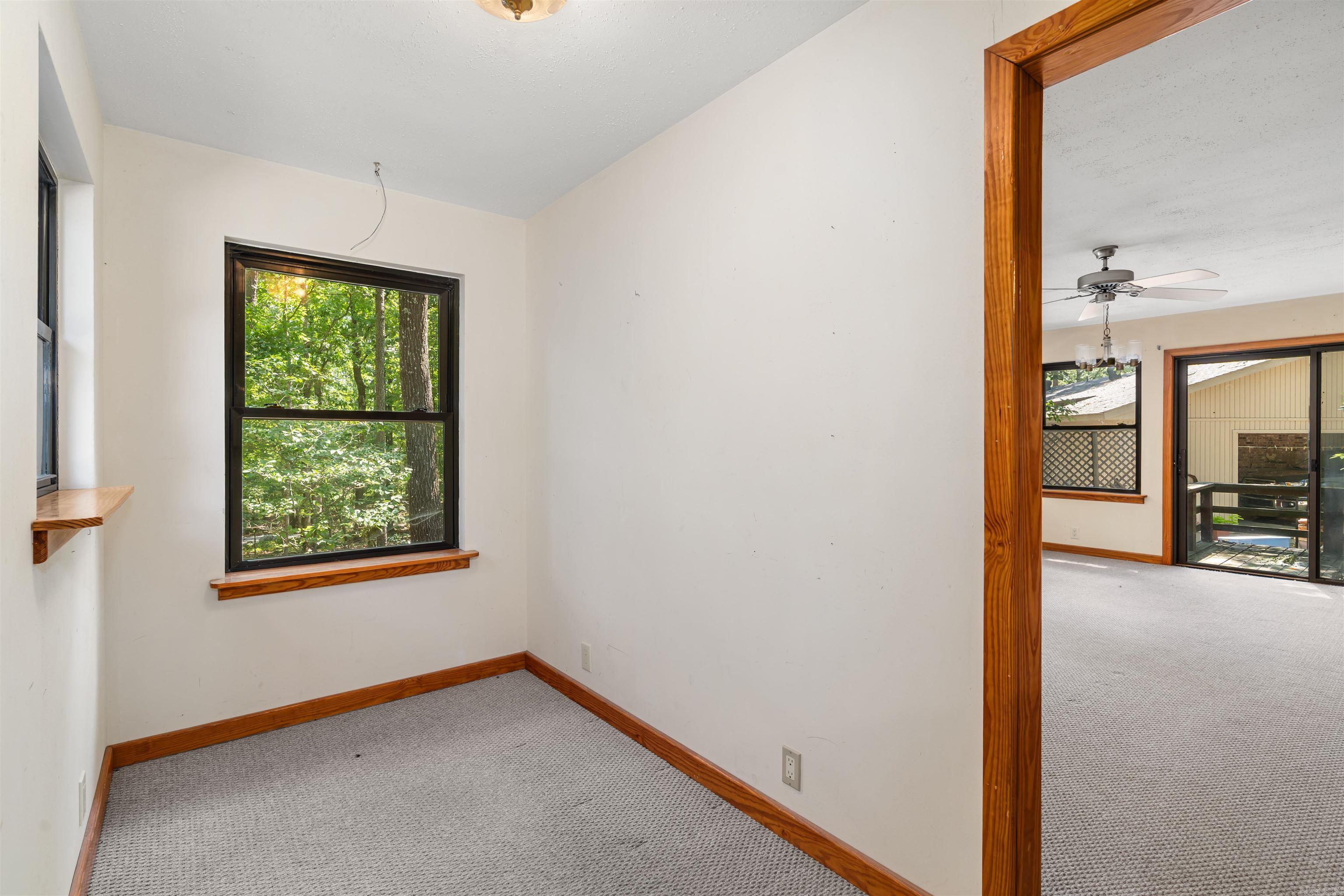 1 Mapache Lane Property Photo 15