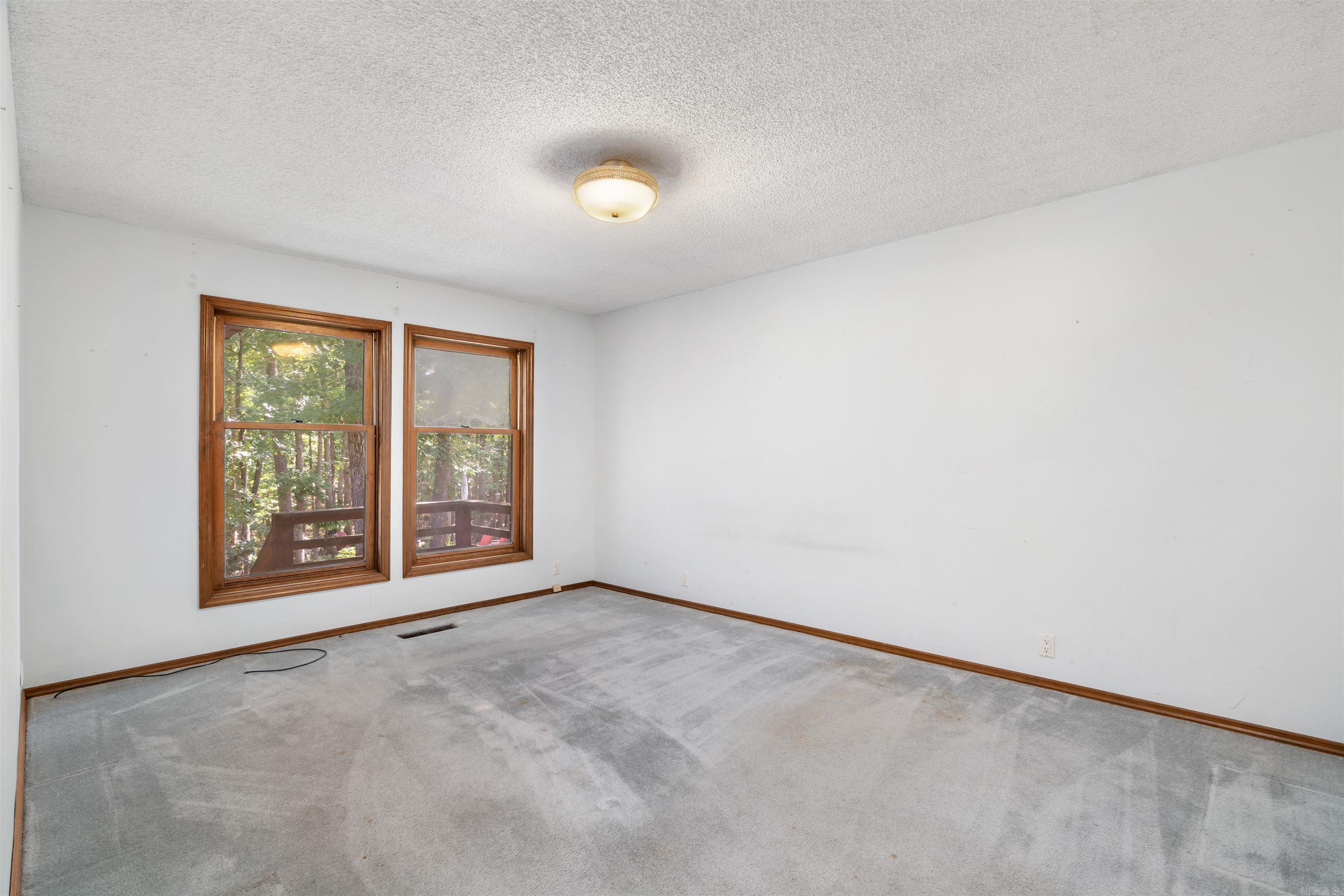 1 Mapache Lane Property Photo 16