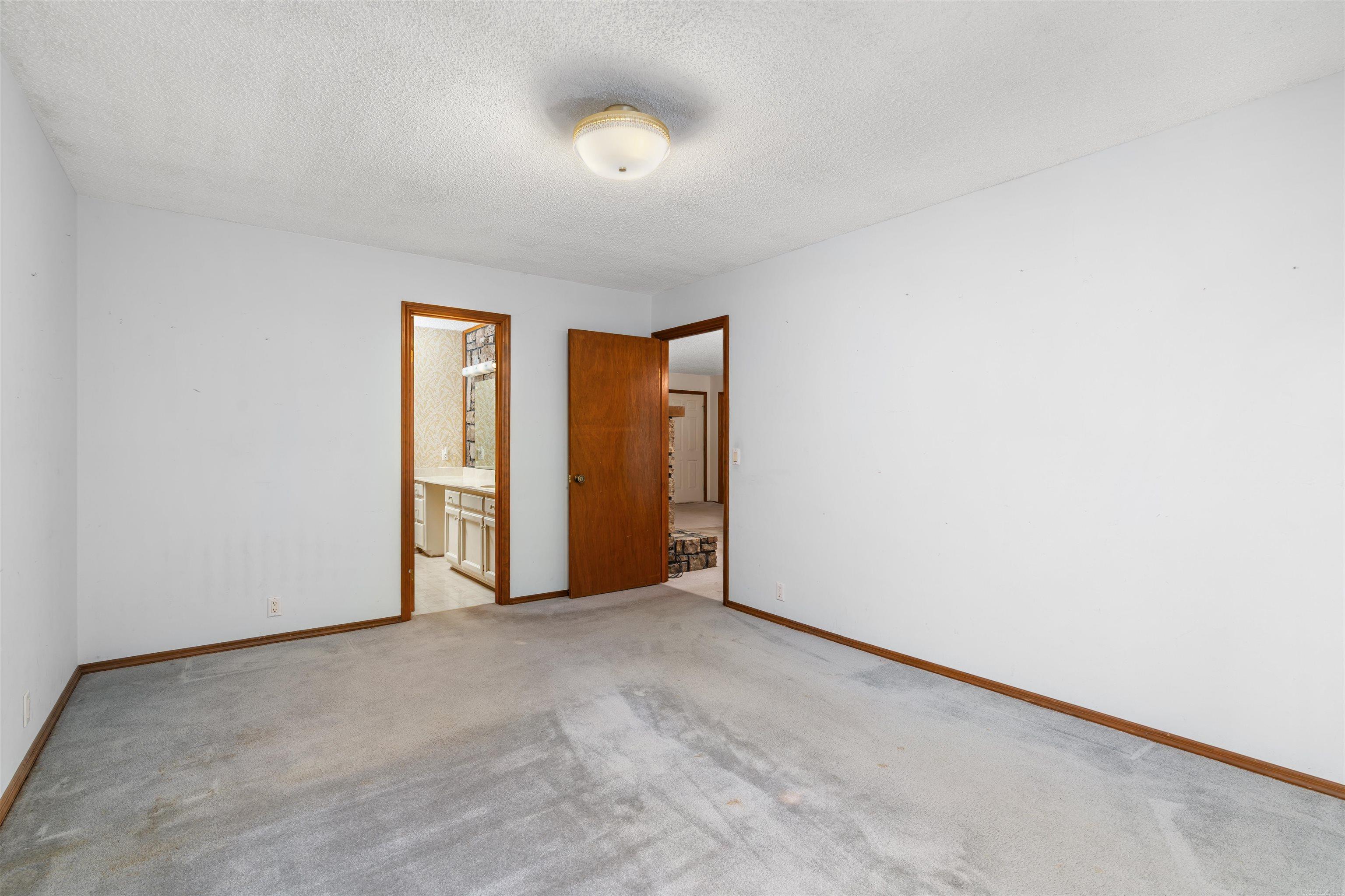 1 Mapache Lane Property Photo 17