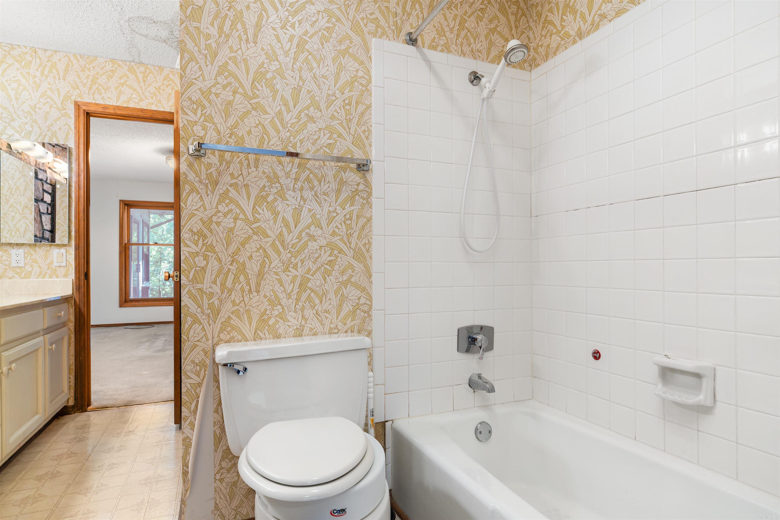 1 Mapache Lane Property Photo 20