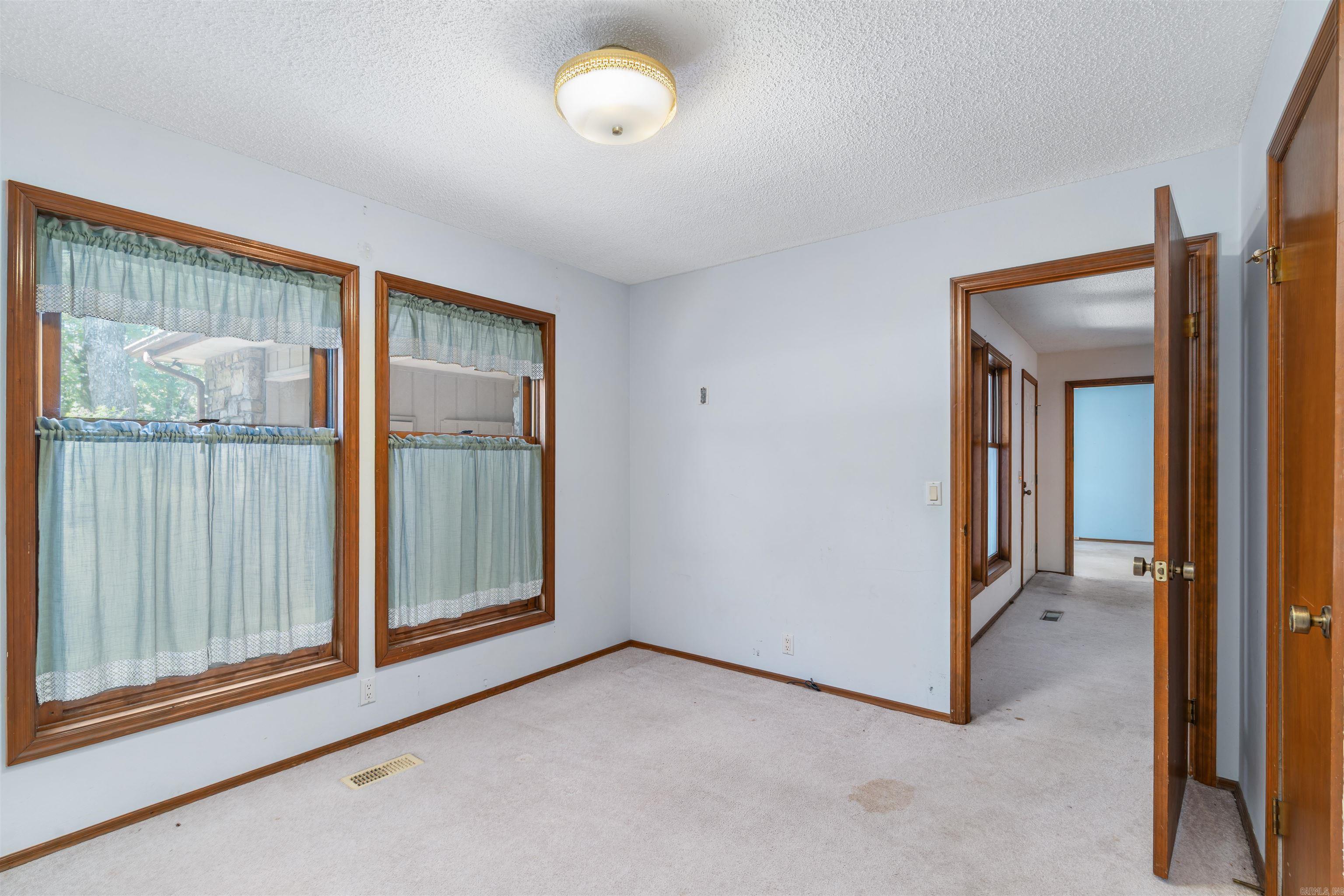 1 Mapache Lane Property Photo 21